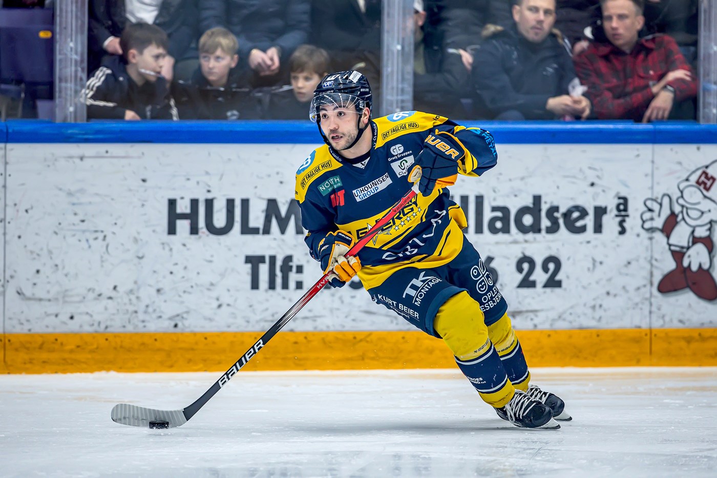 Foto: Niels Husted