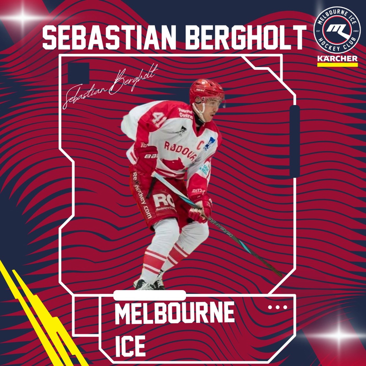 metal-ligaen-eventyr-i-melbourne-sebastian-bergholt-f-lger-i-lasse