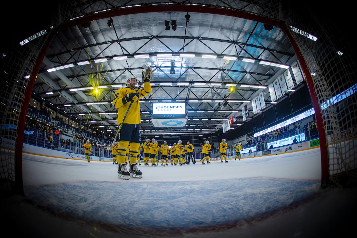 Foto: Niels Husted