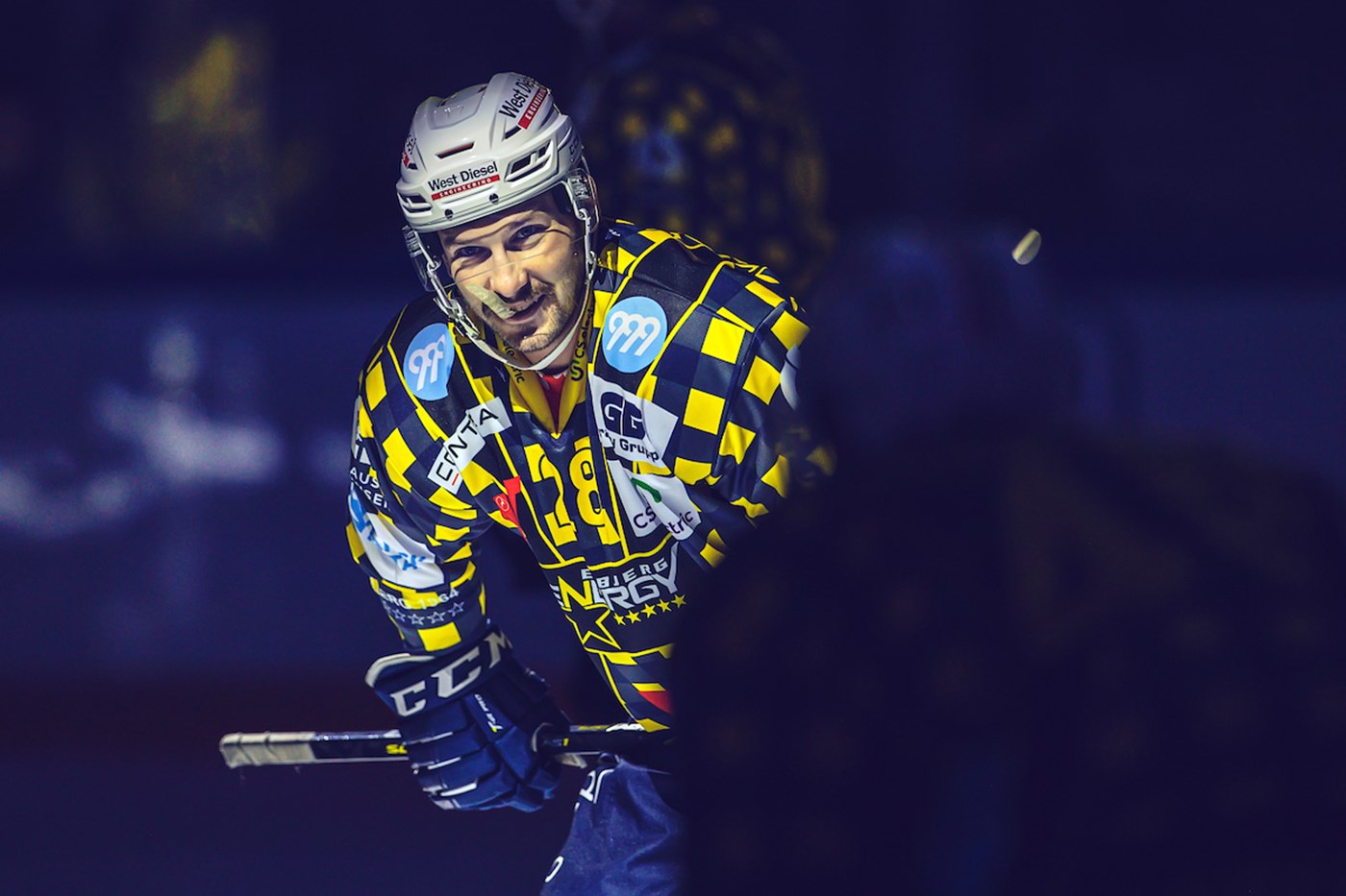 Foto: Niels Husted
