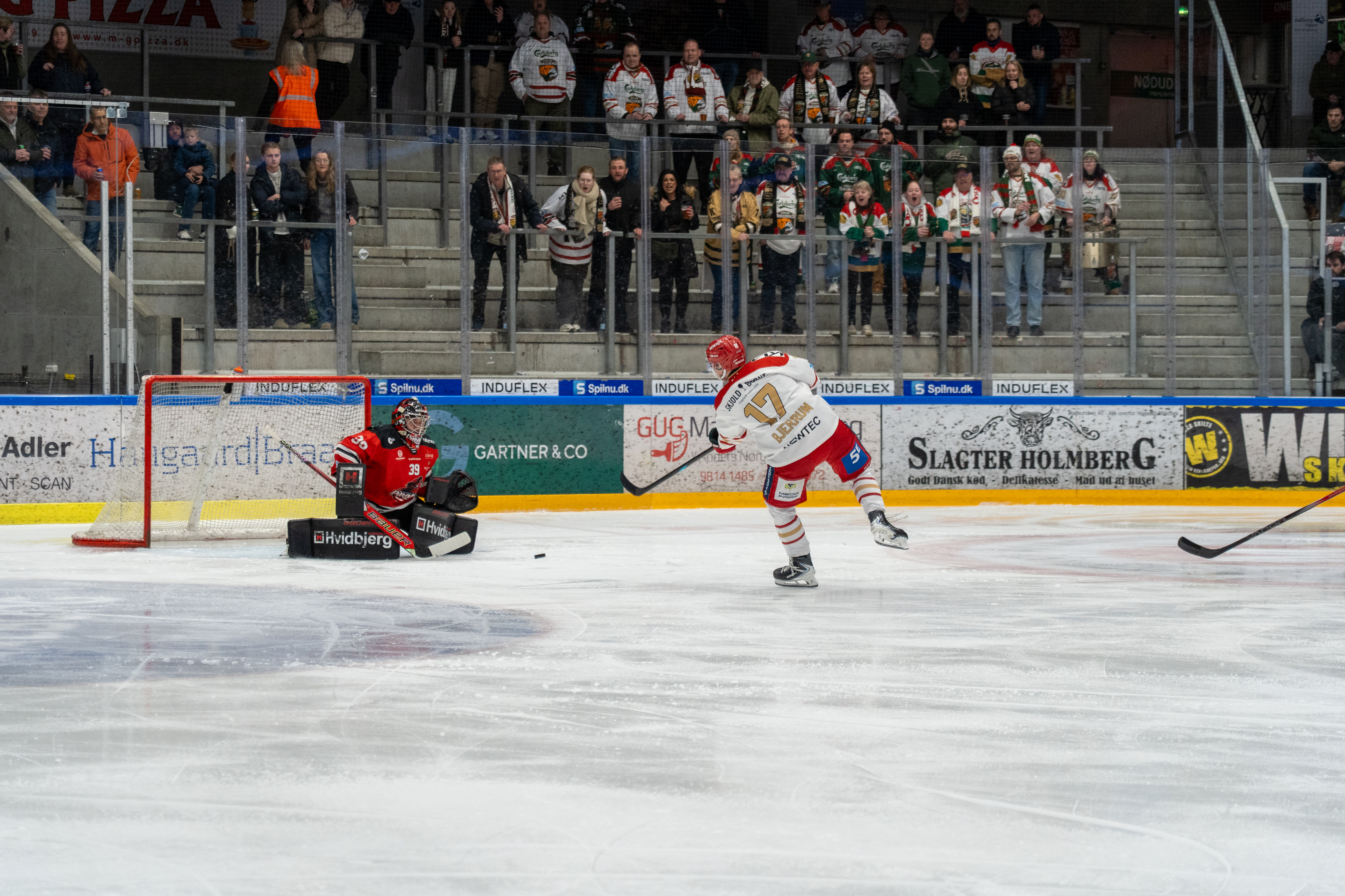 Foto: Lasse Mejdahl Christensen