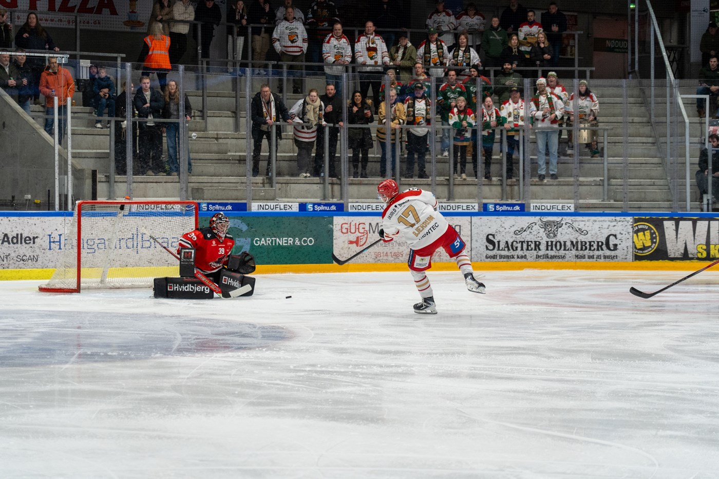 Foto: Lasse Mejdahl Christensen