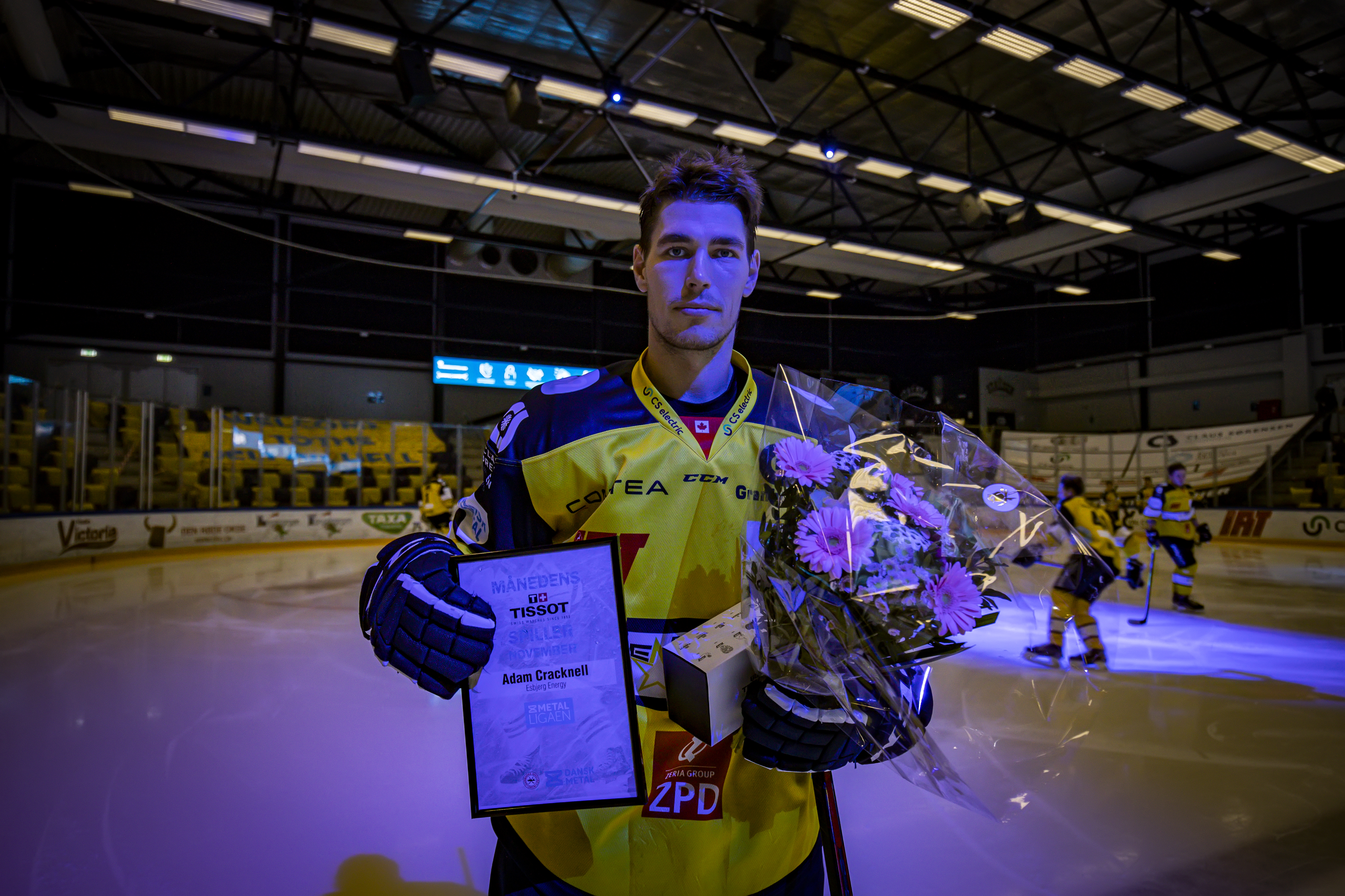 Foto: NHC Foto, Niels Husted