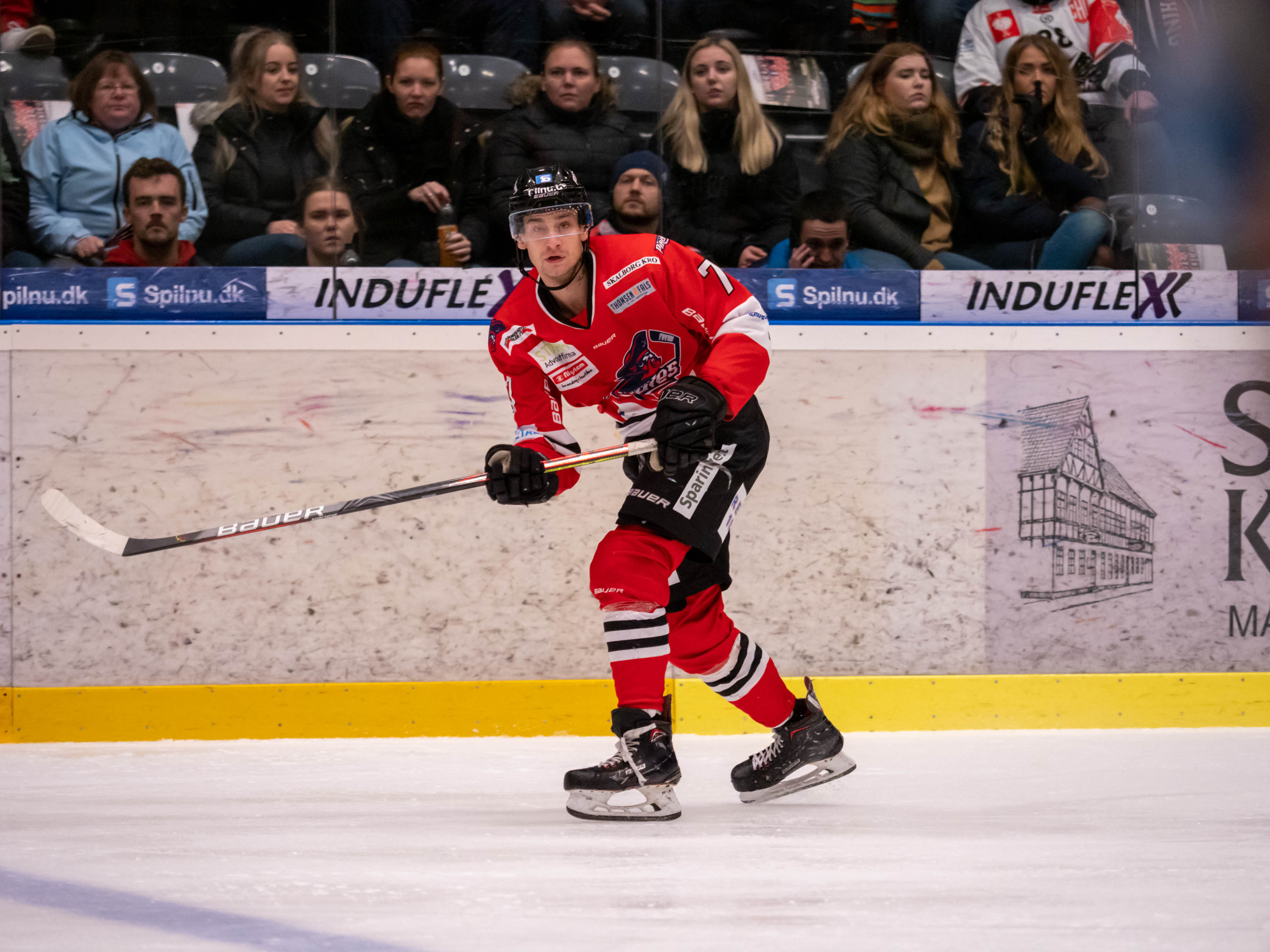 Foto: www.bluelinemedia.dk