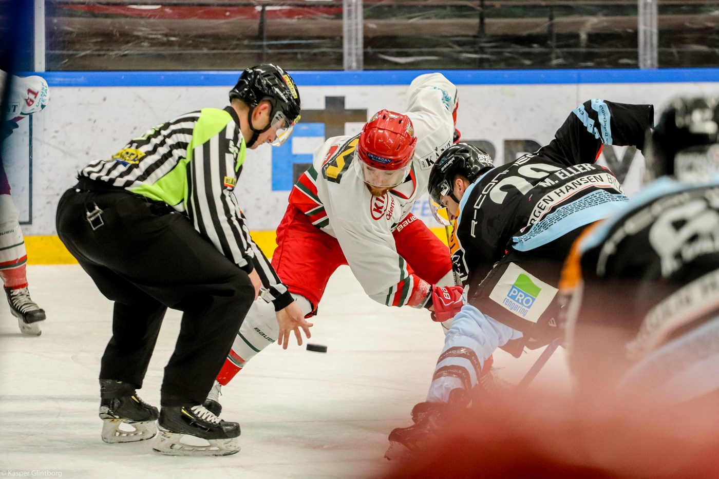 Foto: Kasper Glintborg