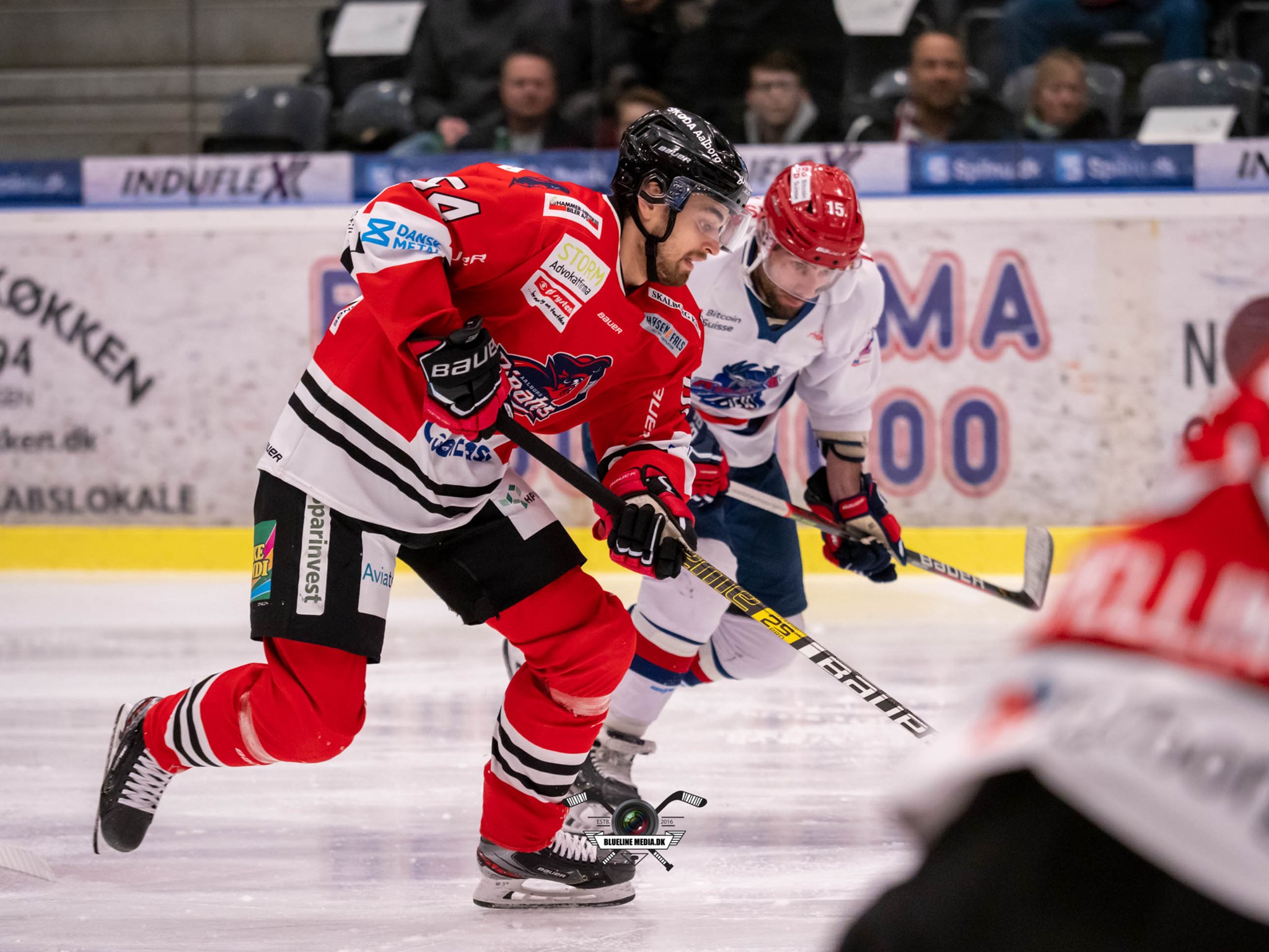 Foto: www.bluelinemedia.dk