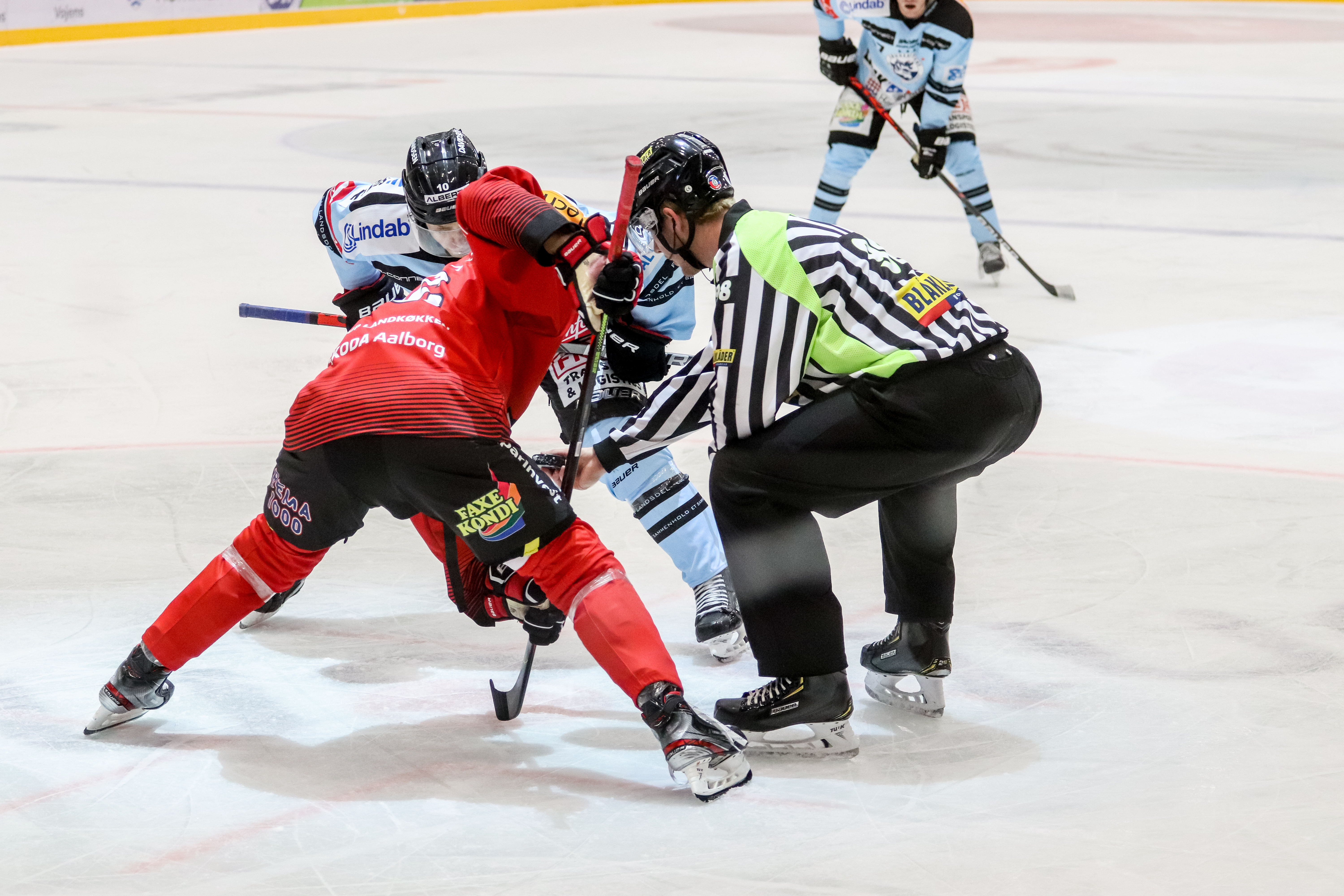 Foto: Kasper Glintborg