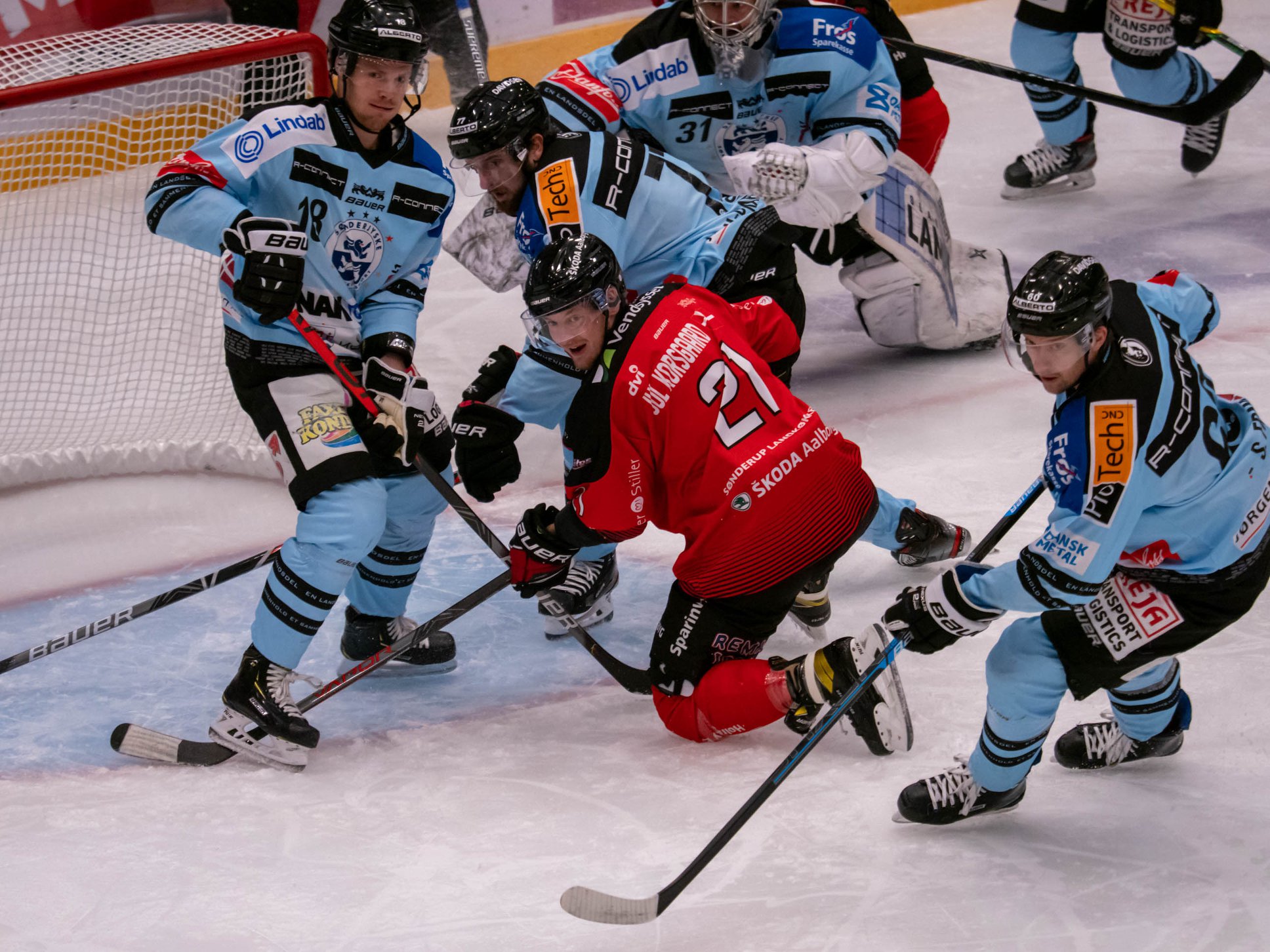 Foto: www.bluelinemedia.dk