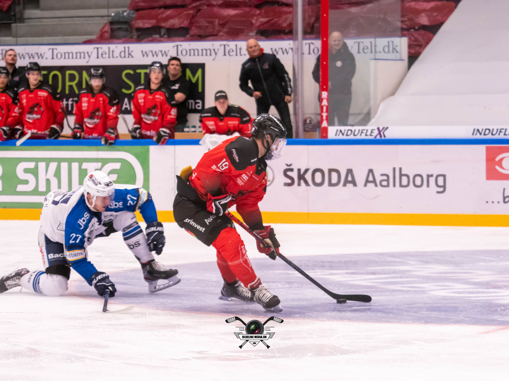 Foto: www.bluelinemedia.dk