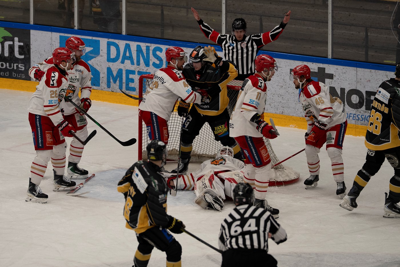 Foto: Jan Laugesen