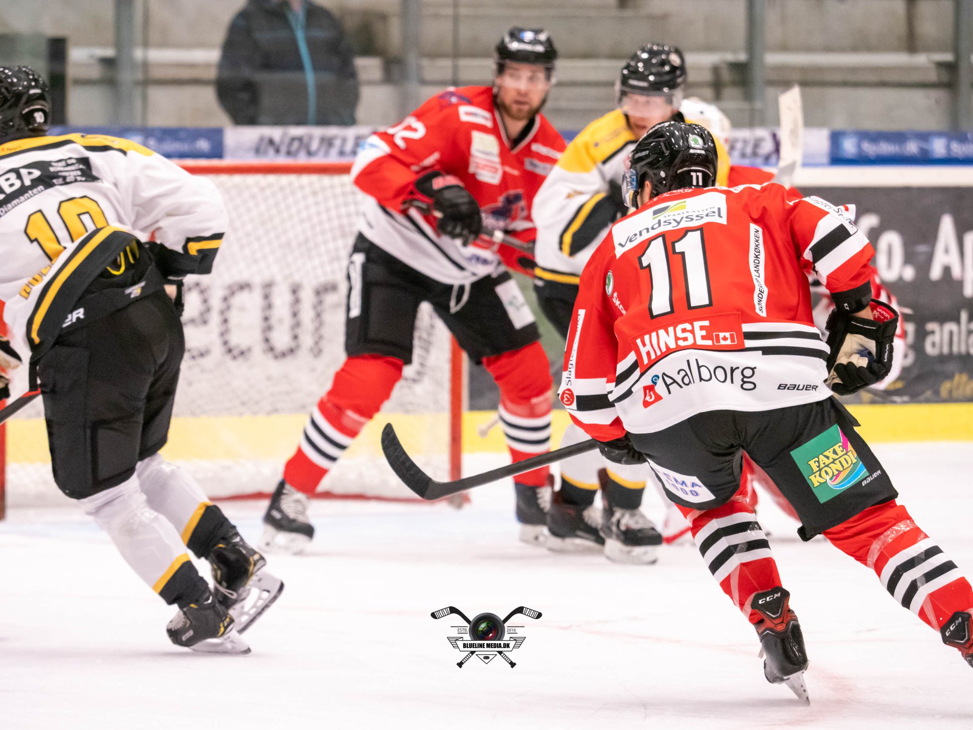 Foto: www.bluelinemedia.dk 