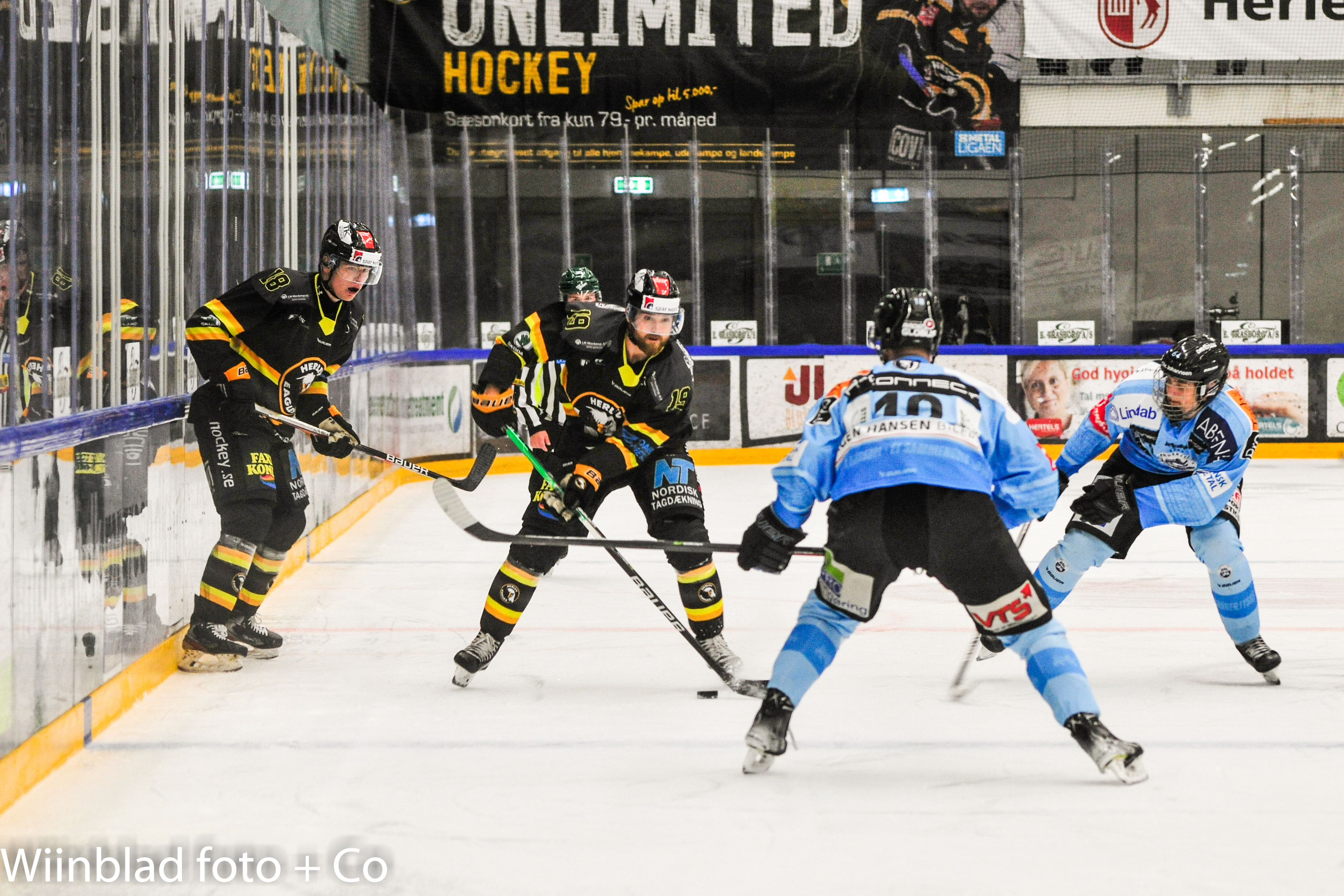 Foto: Kjeld Wiinblad