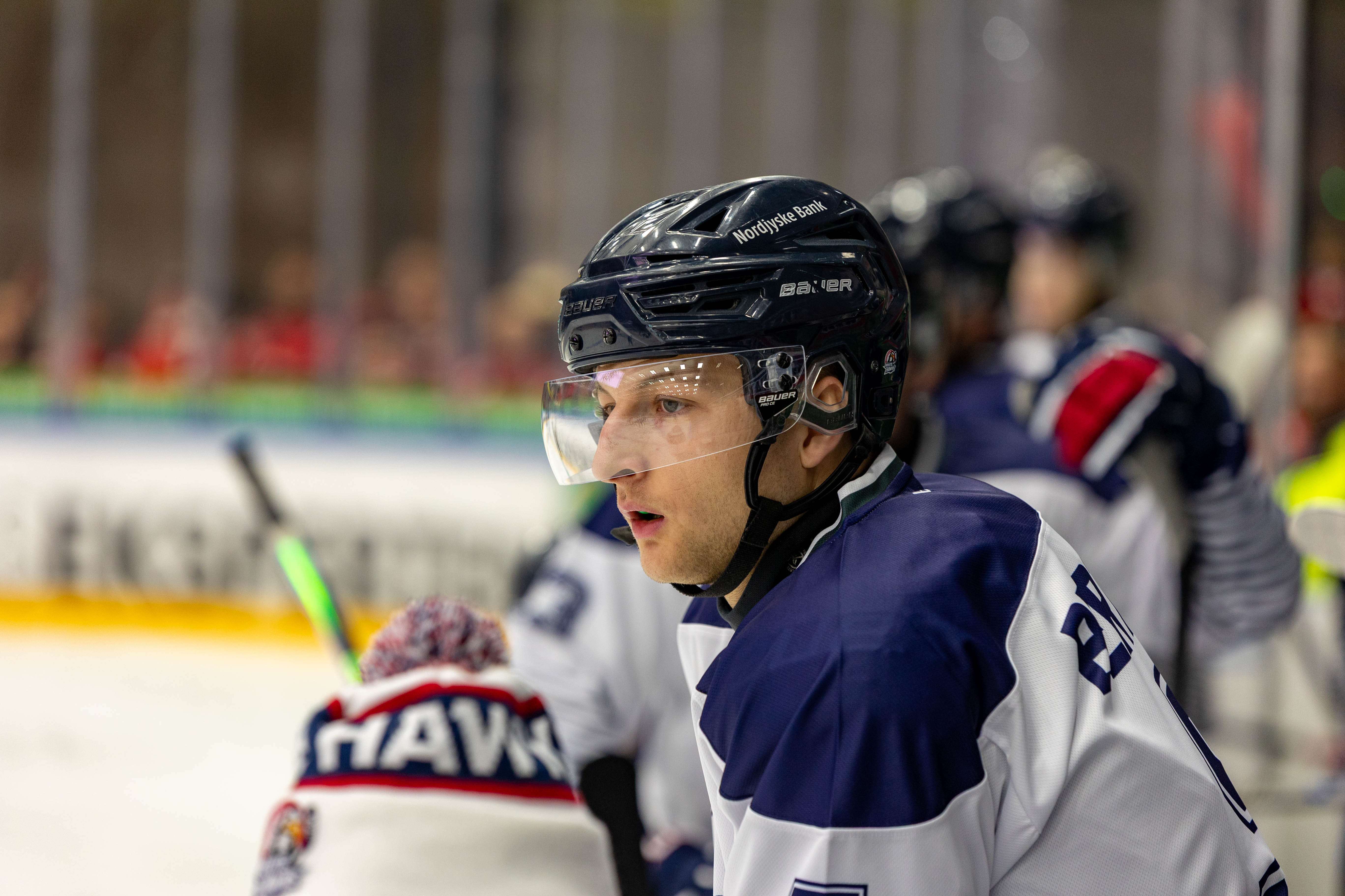 Foto: Peter Mosgaard