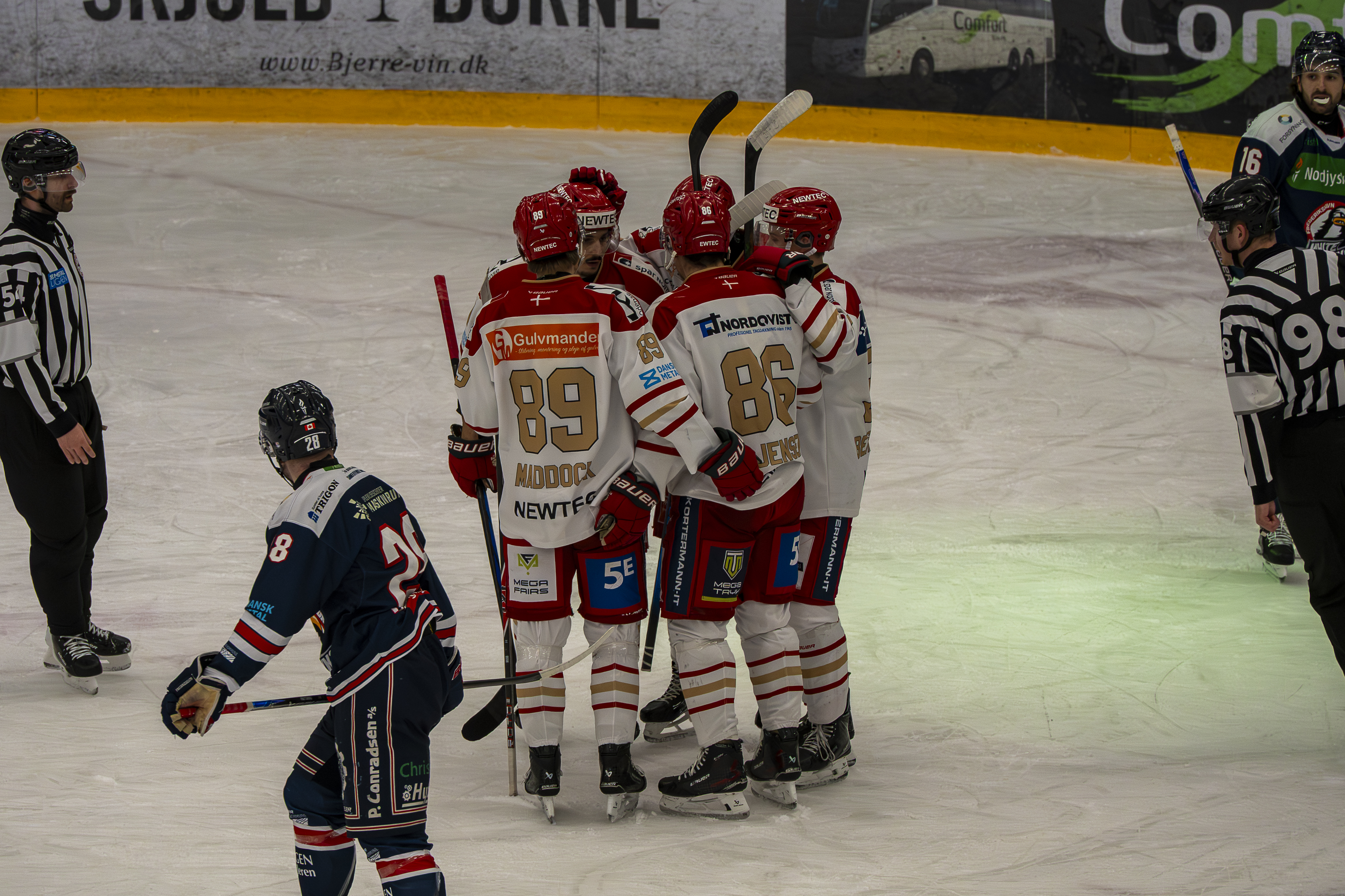 Foto: Jan Laugesen, Fotofyn.dk