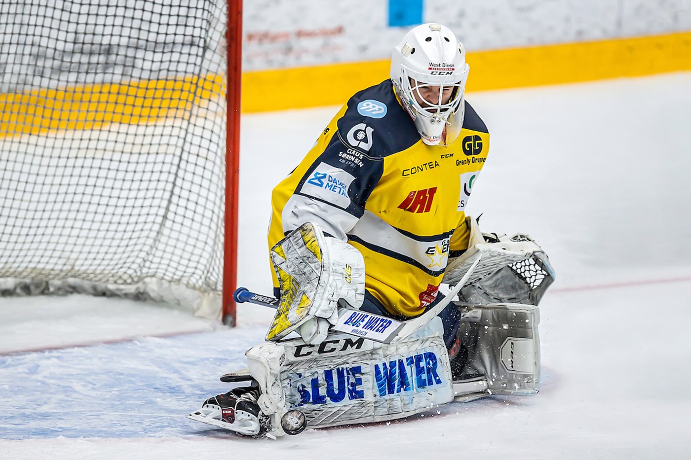 Foto: Niels Husted