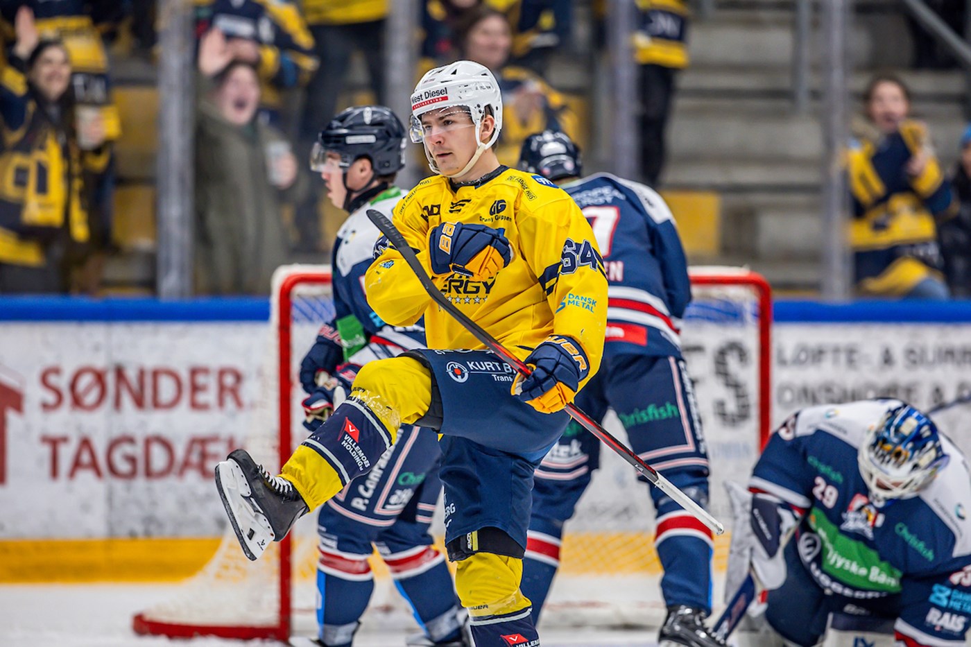 Foto: Niels Husted