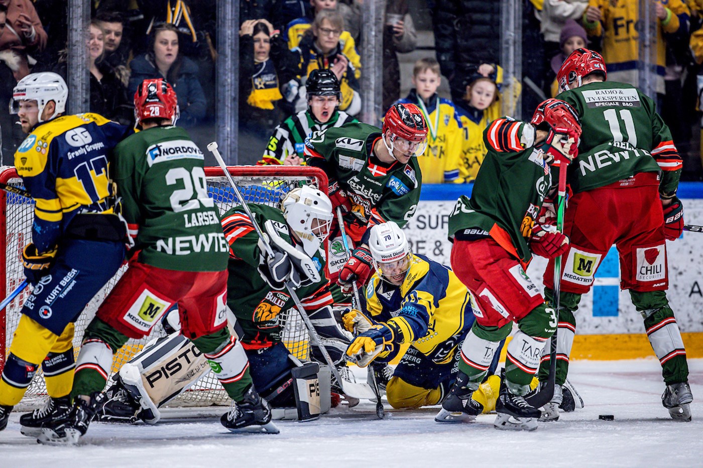 Foto: Niels Husted