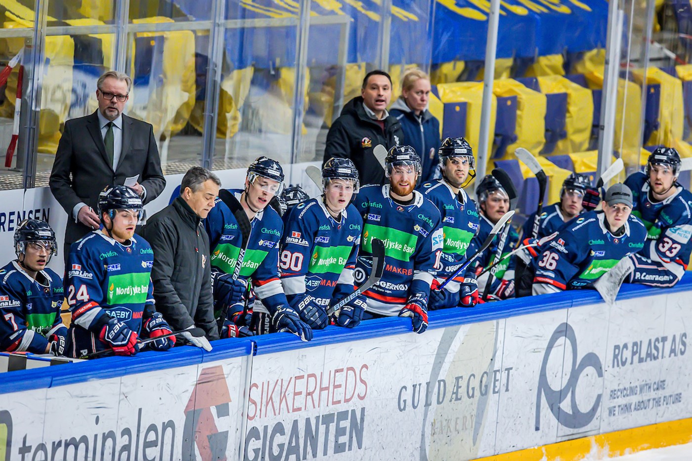 Foto: Niels Husted