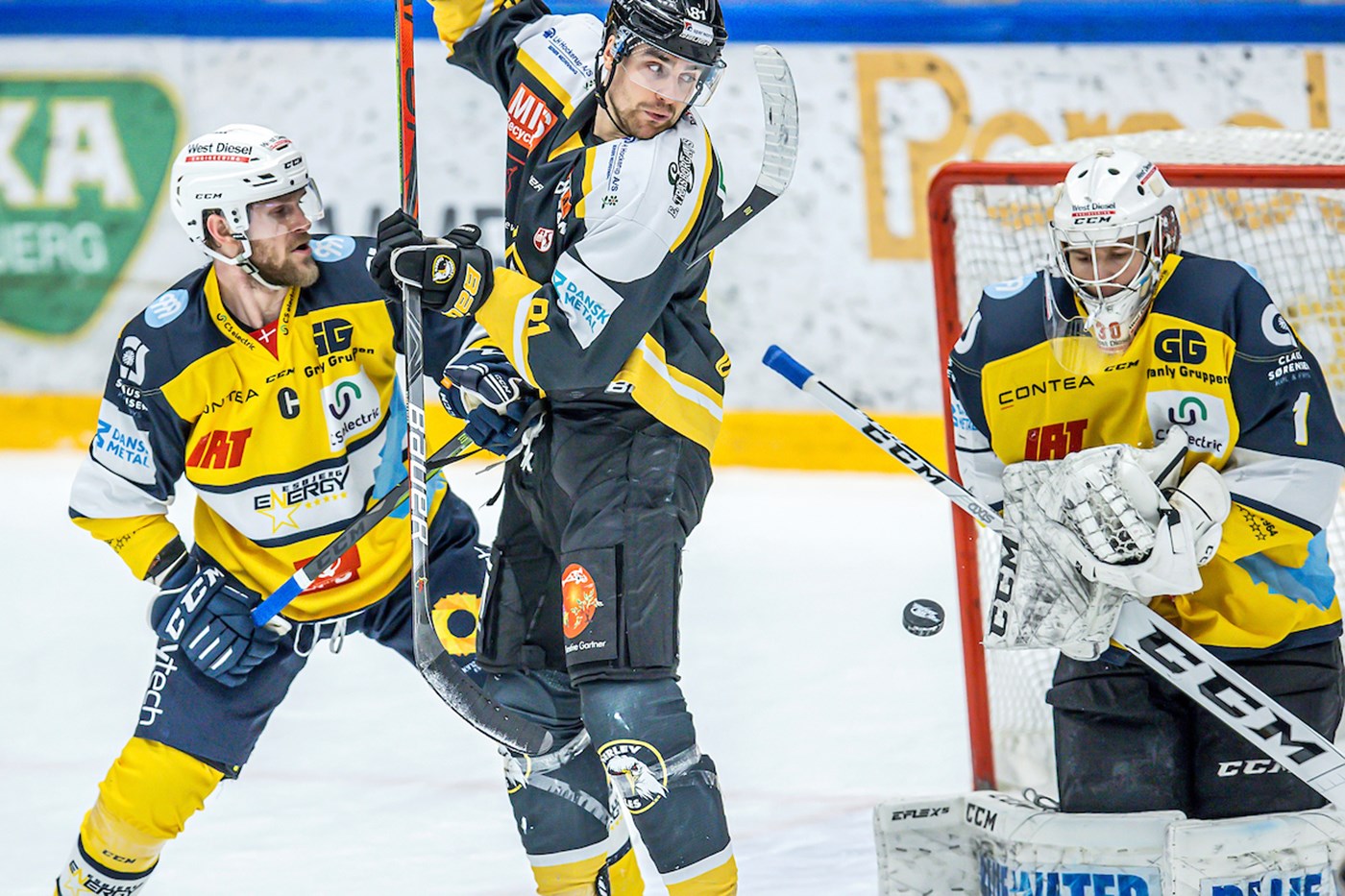 Foto: Niels Husted