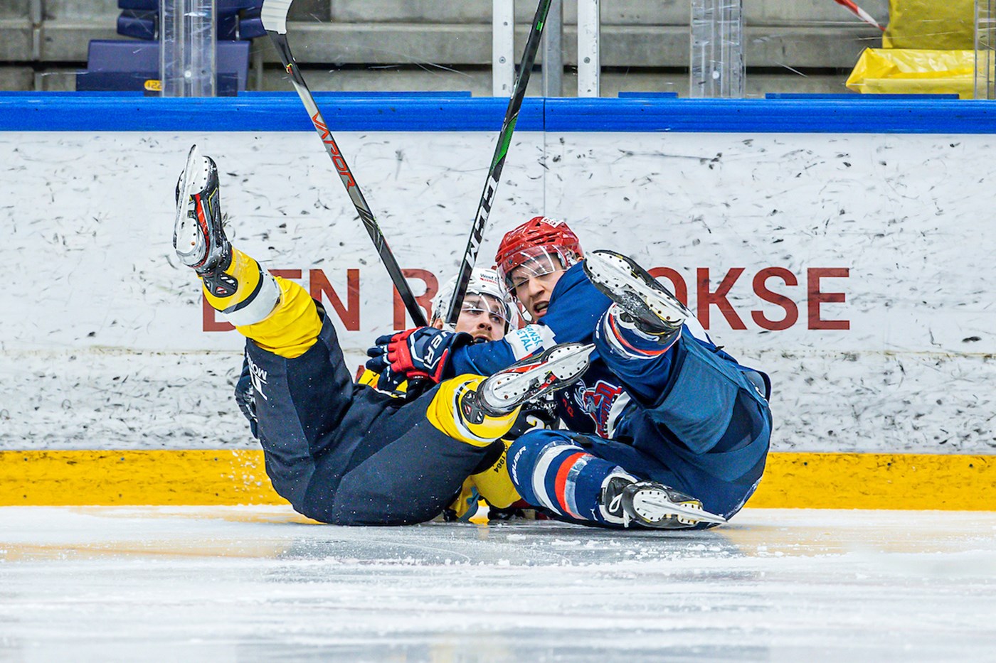 Foto: Niels Husted