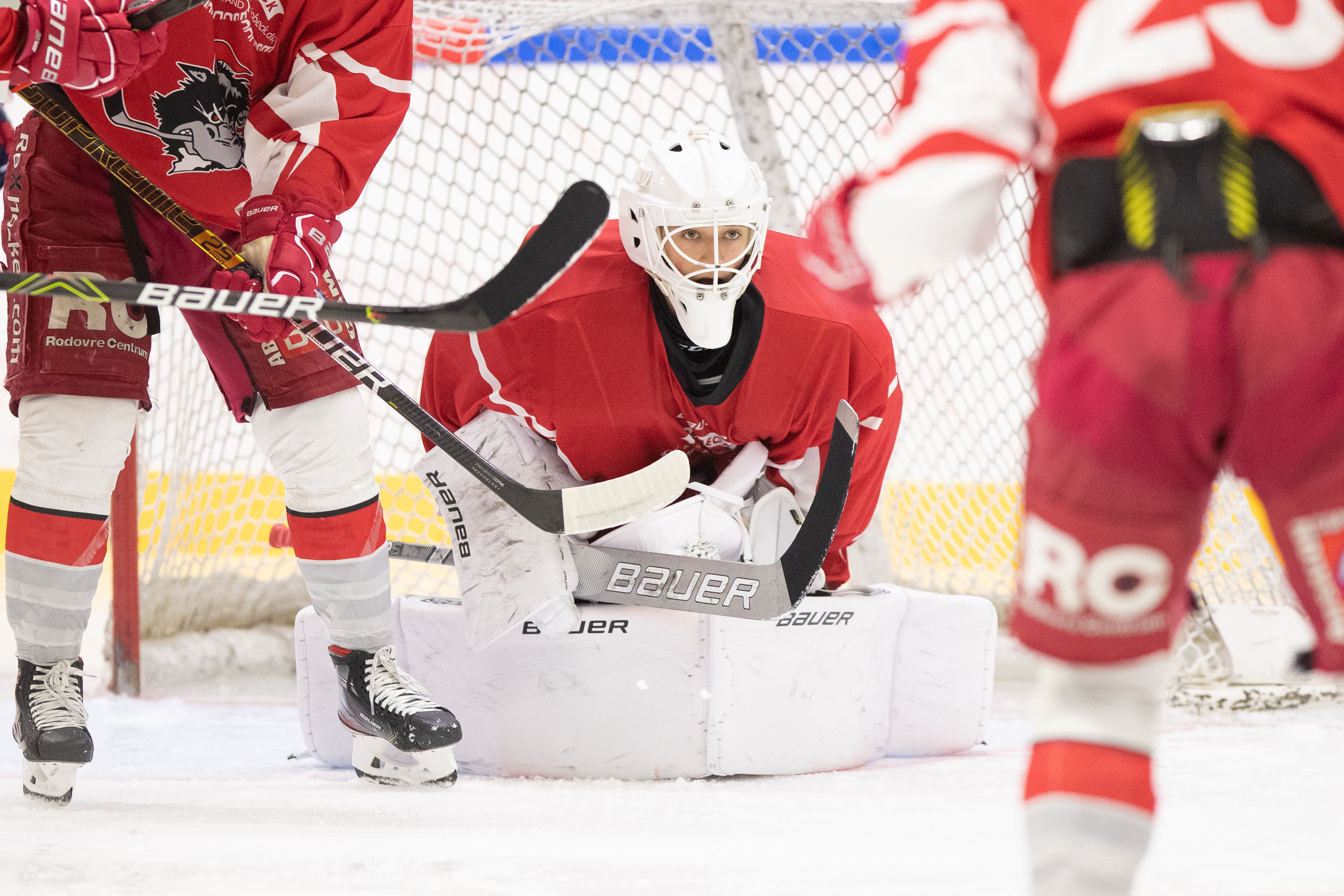 Foto: Ian Asger Blohm Nielsen