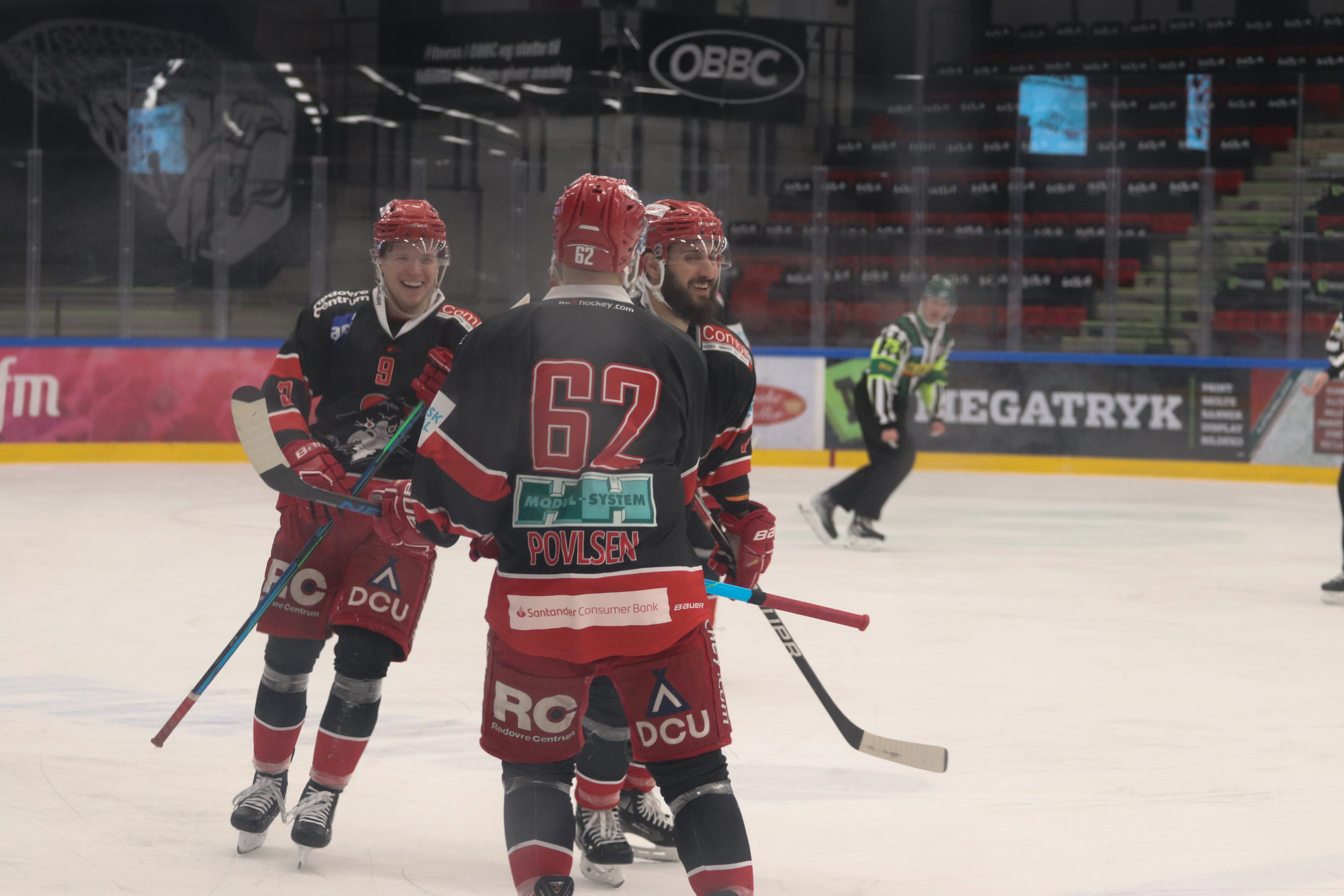 Foto: Kasper Glintborg