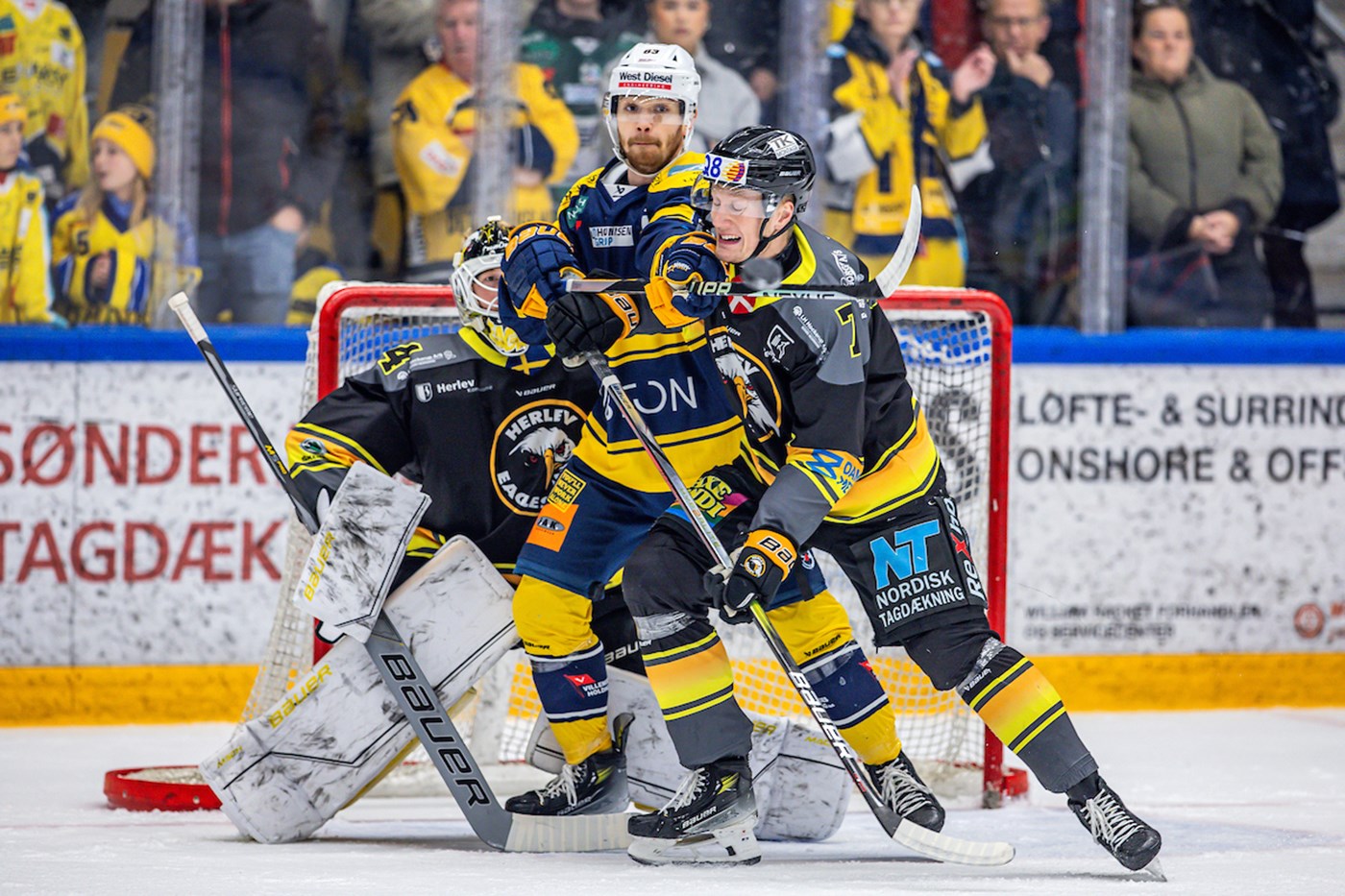 Foto: Niels Husted