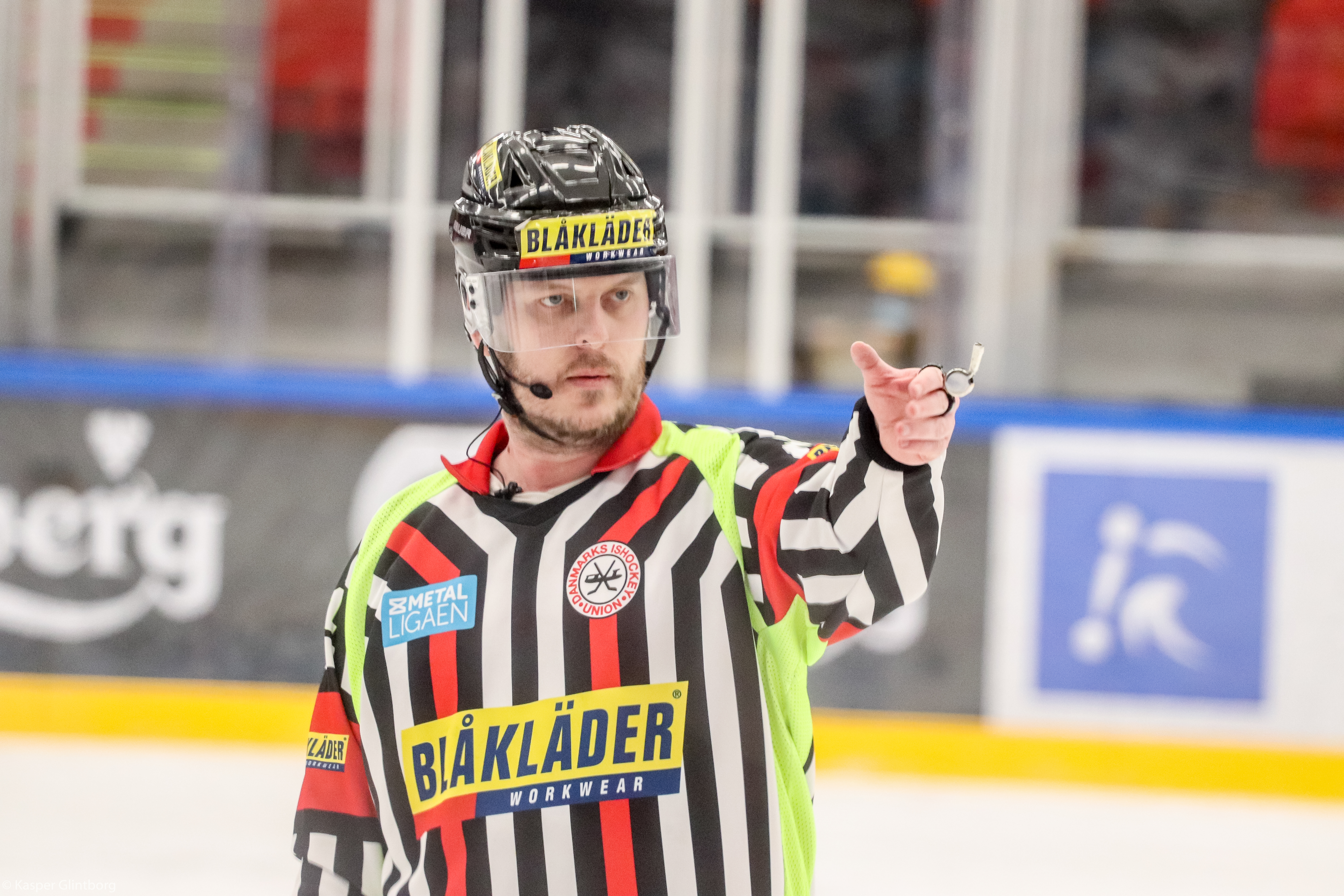 Foto: Kasper Glintborg