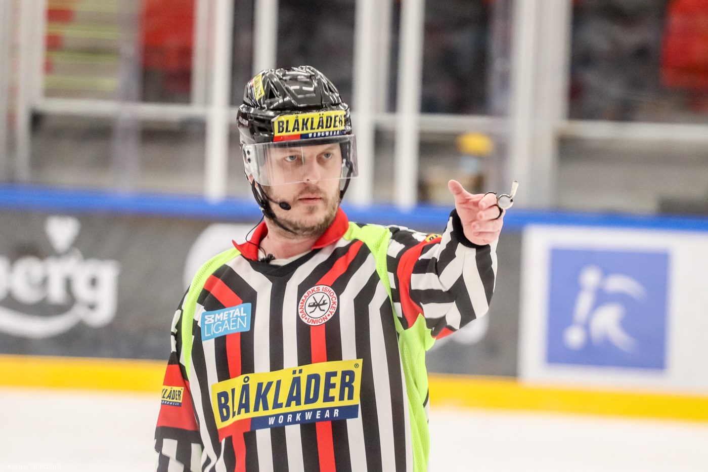 Foto: Kasper Glintborg