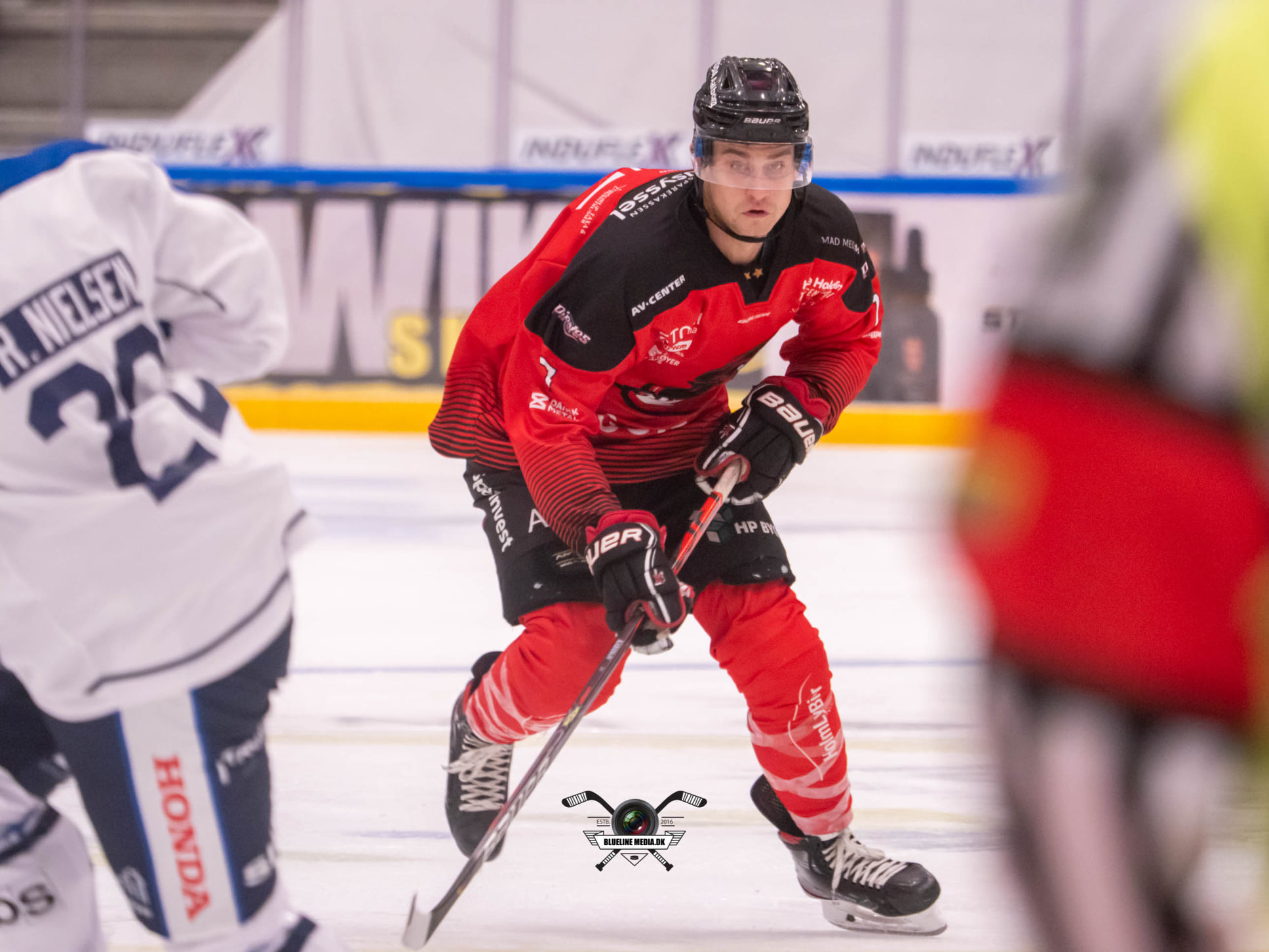 Foto: www.bluelinemedia.dk