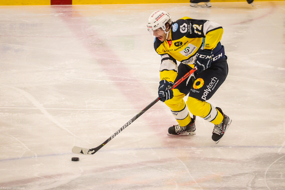 Foto: Kasper Glintborg