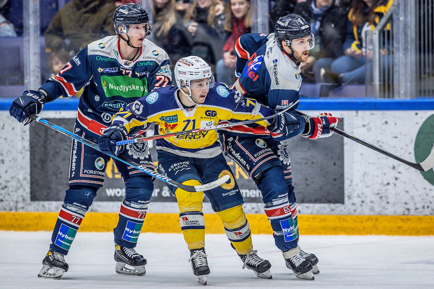 Foto: Niels Husted