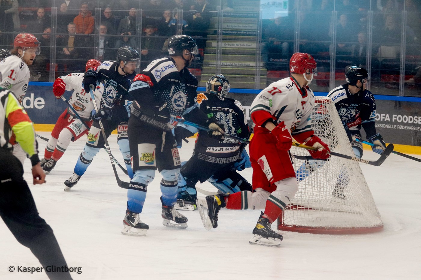 Foto: Kasper Glintborg