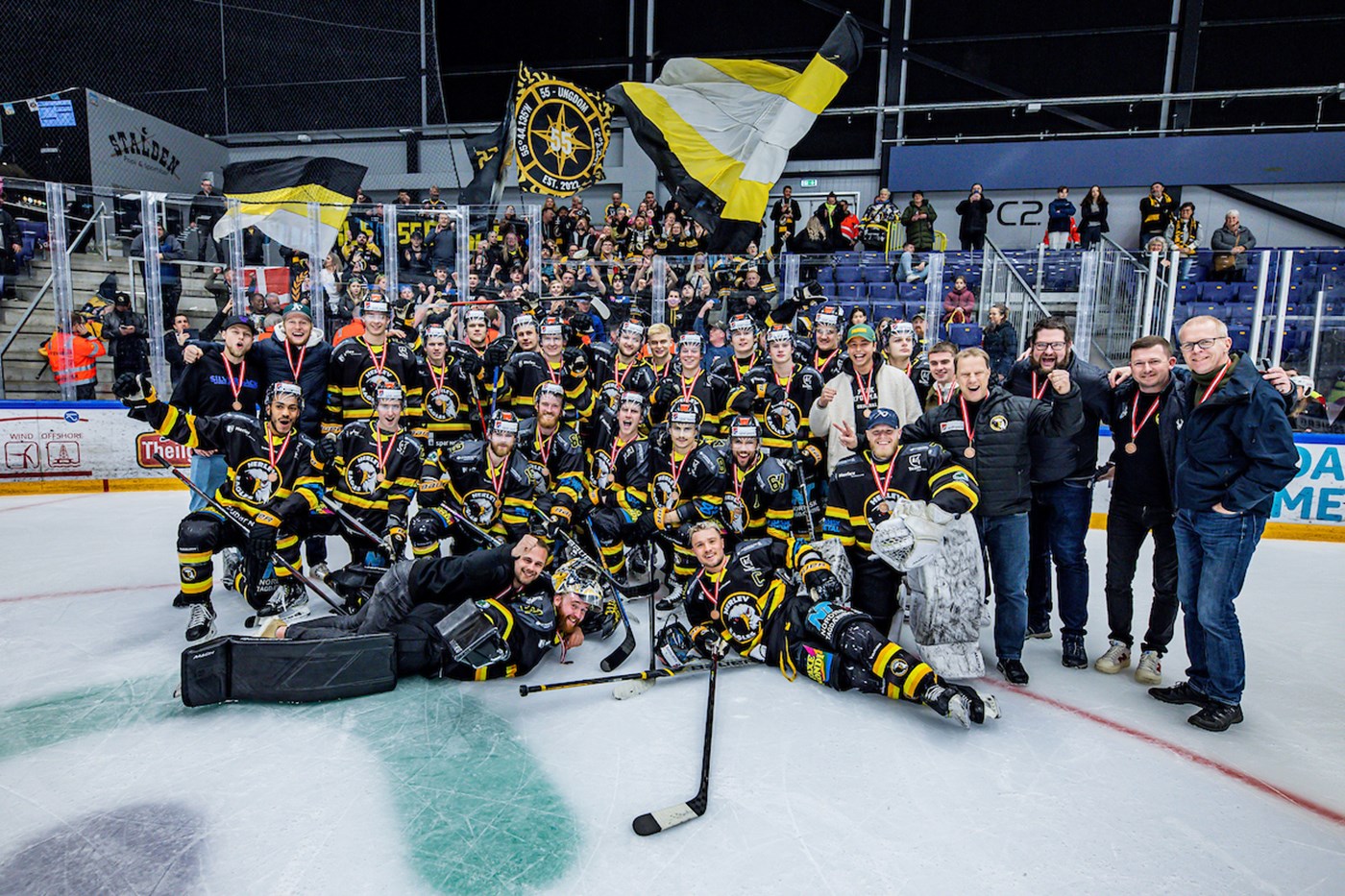 Foto: Niels Husted