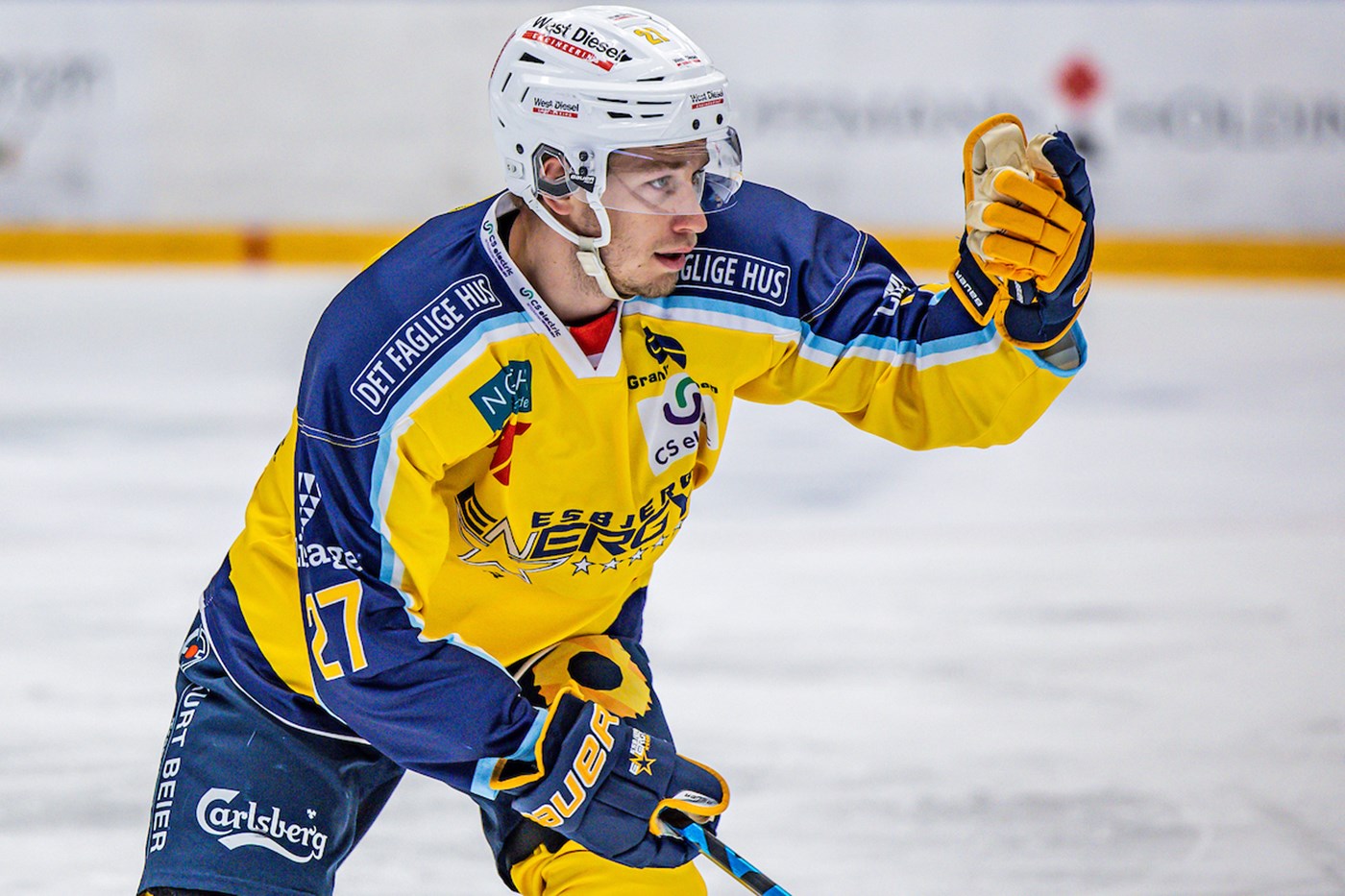 Foto: Niels Husted