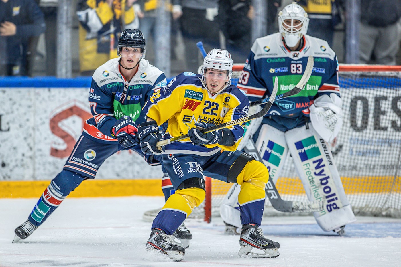 Foto: Niels Husted