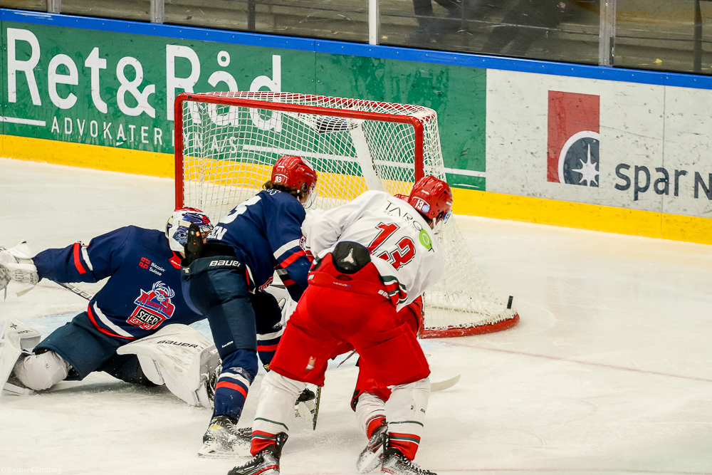 Foto: Kasper Glintborg