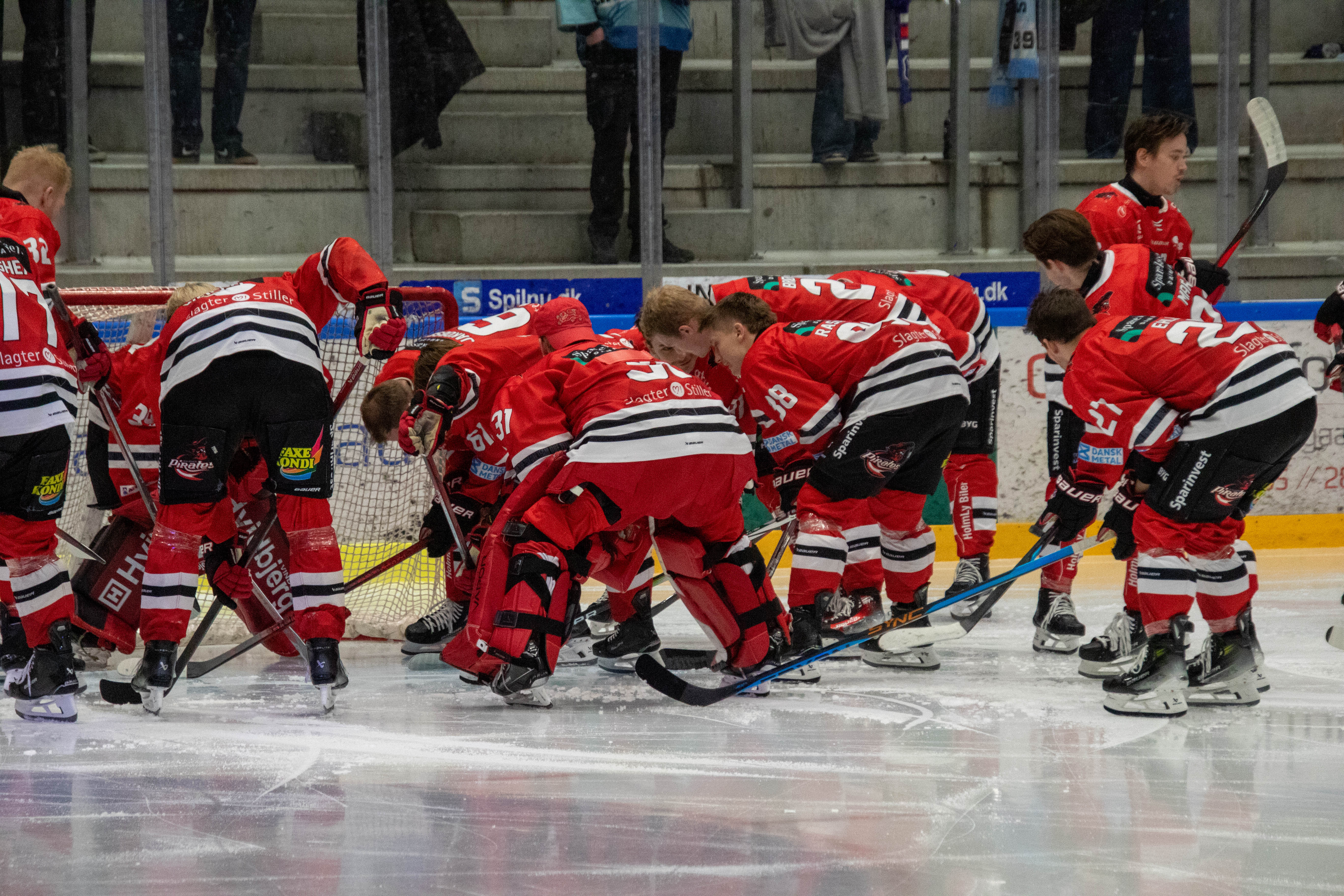 Foto: Peter Mosgaard