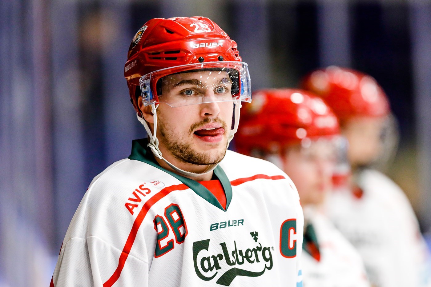 Foto: Kasper Glintborg