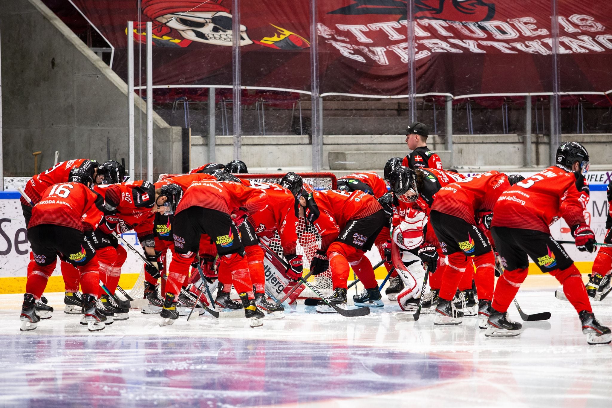 Foto: Nicklas Møller