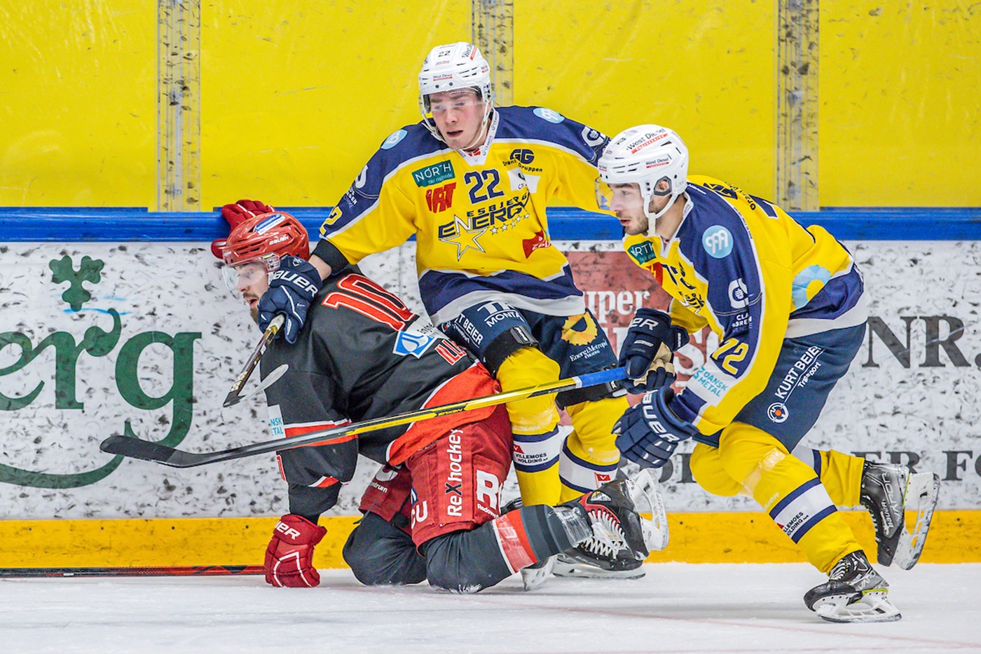 Foto: Niels Husted