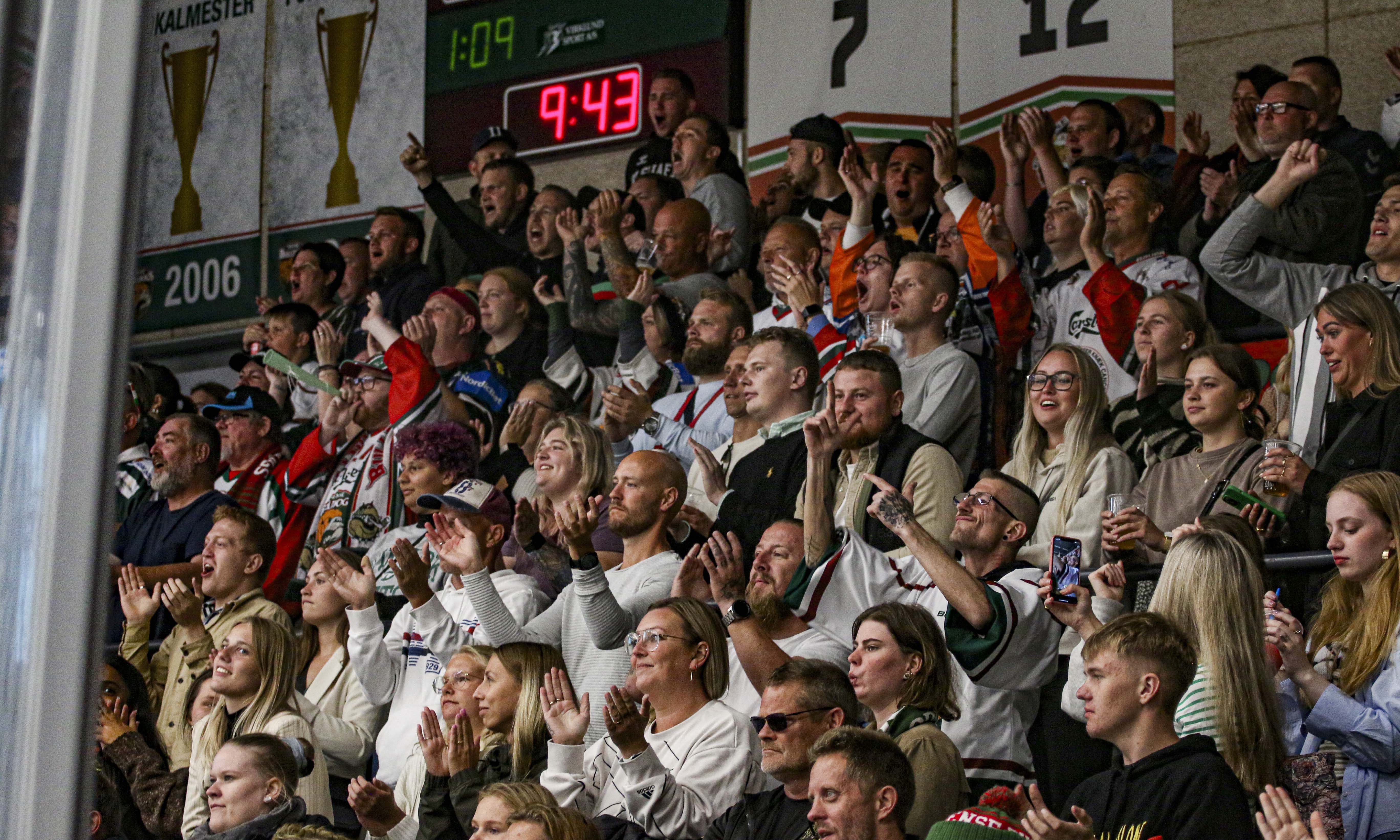 Foto: Kasper Glintborg