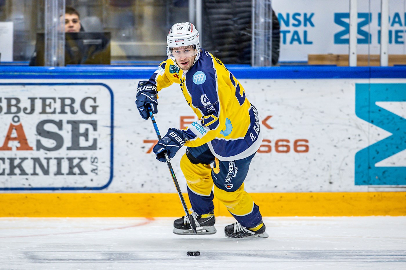 Foto: Niels Husted
