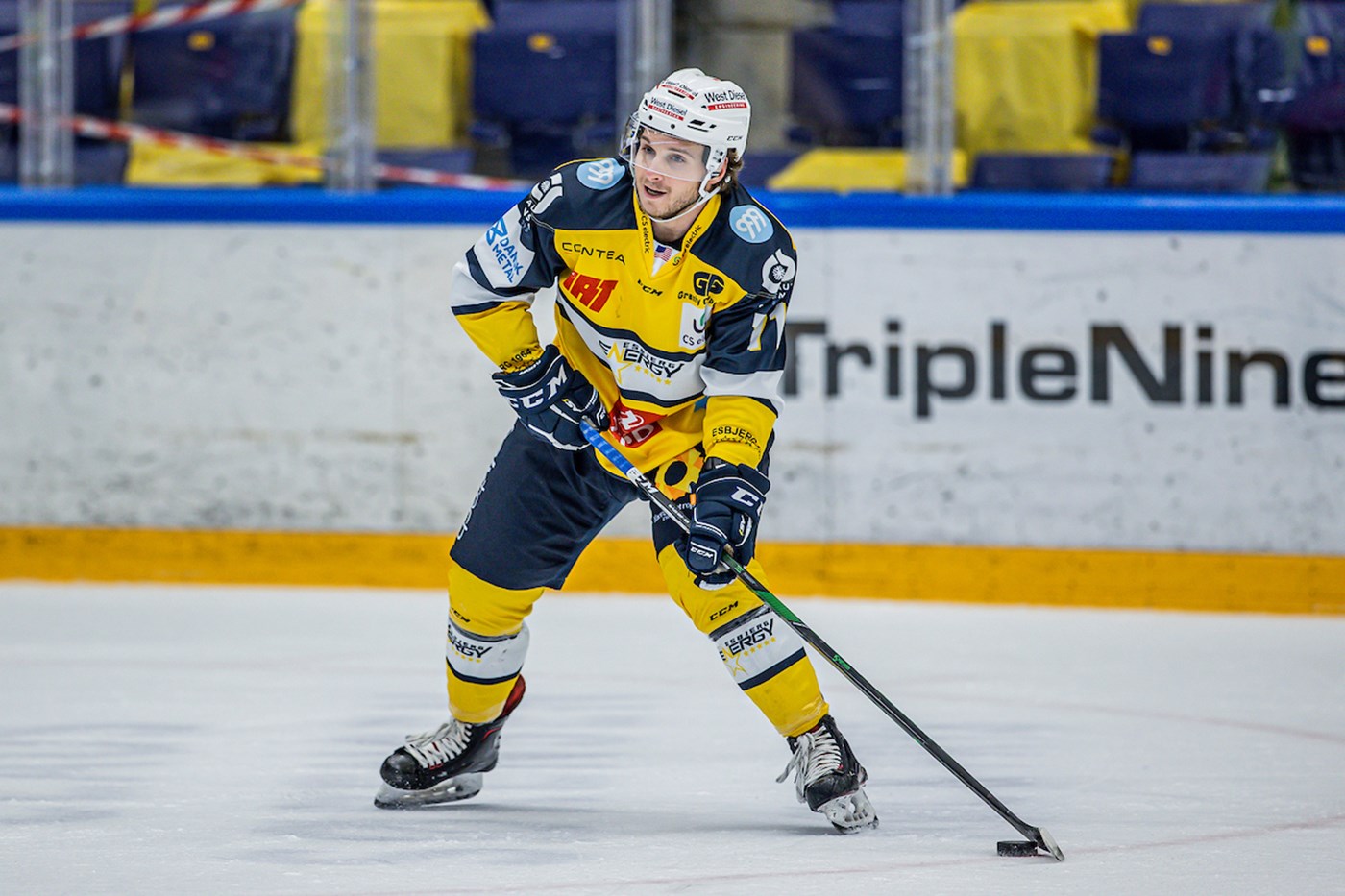 Foto: Niels Husted