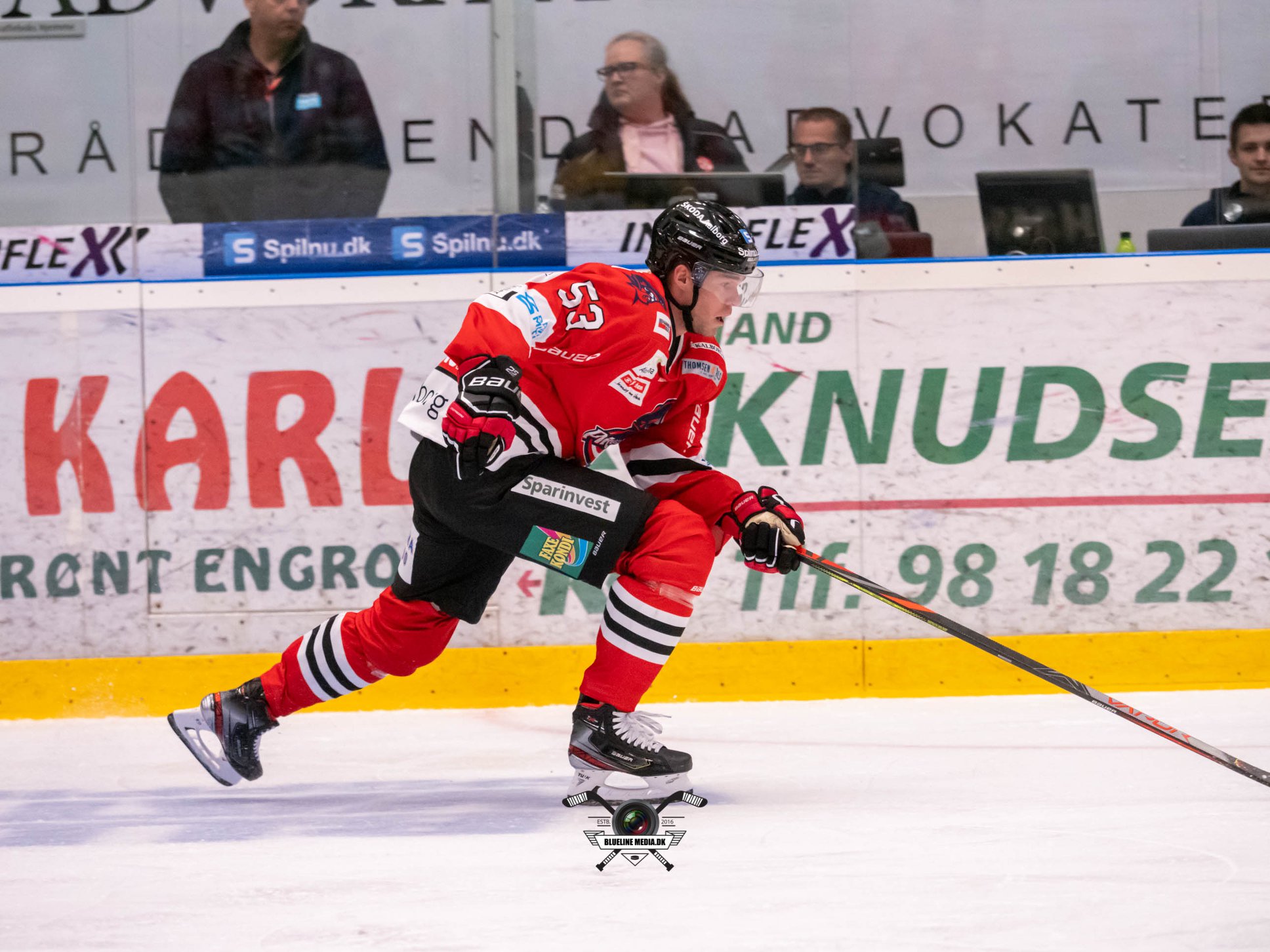 Foto: www.bluelinemedia.dk