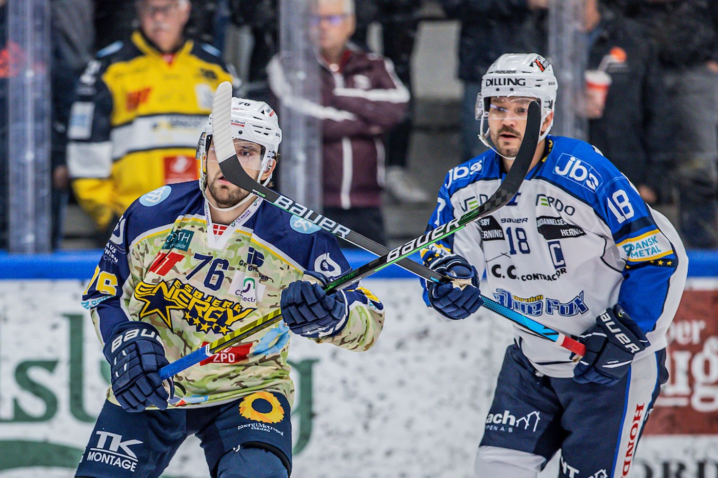 Foto: Niels Husted
