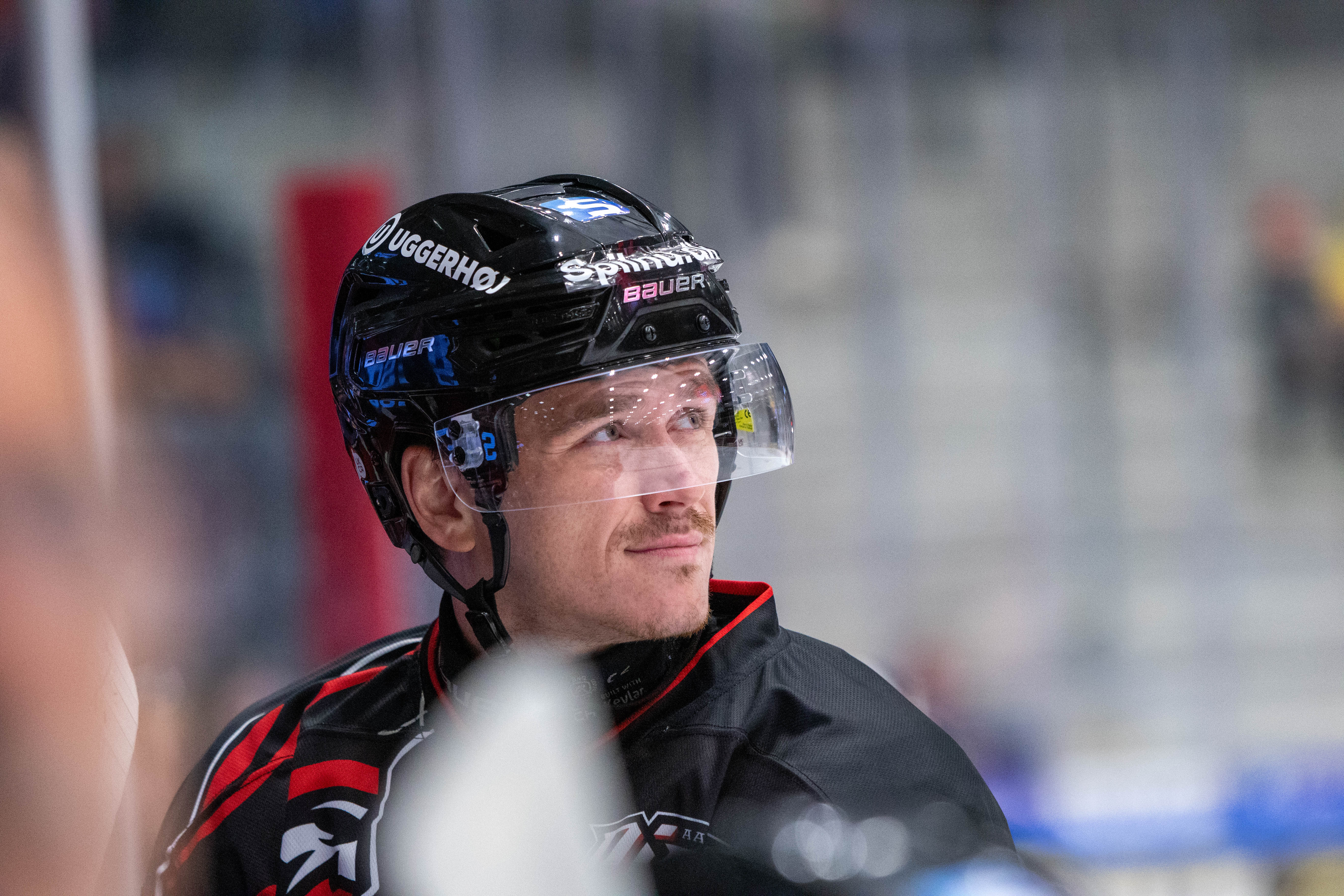 Foto: Peter Mosgaard