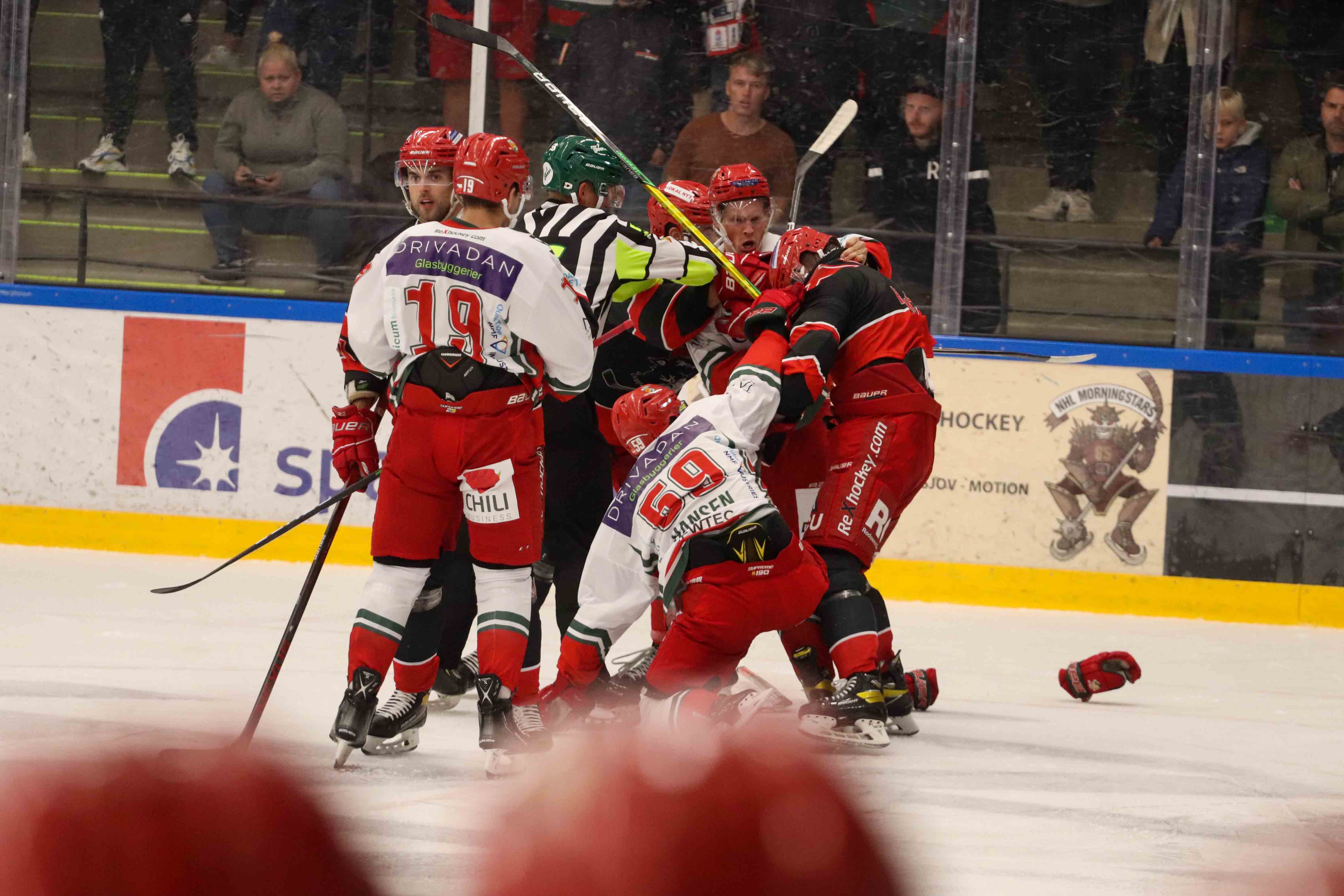 Foto: Kasper Glintborg