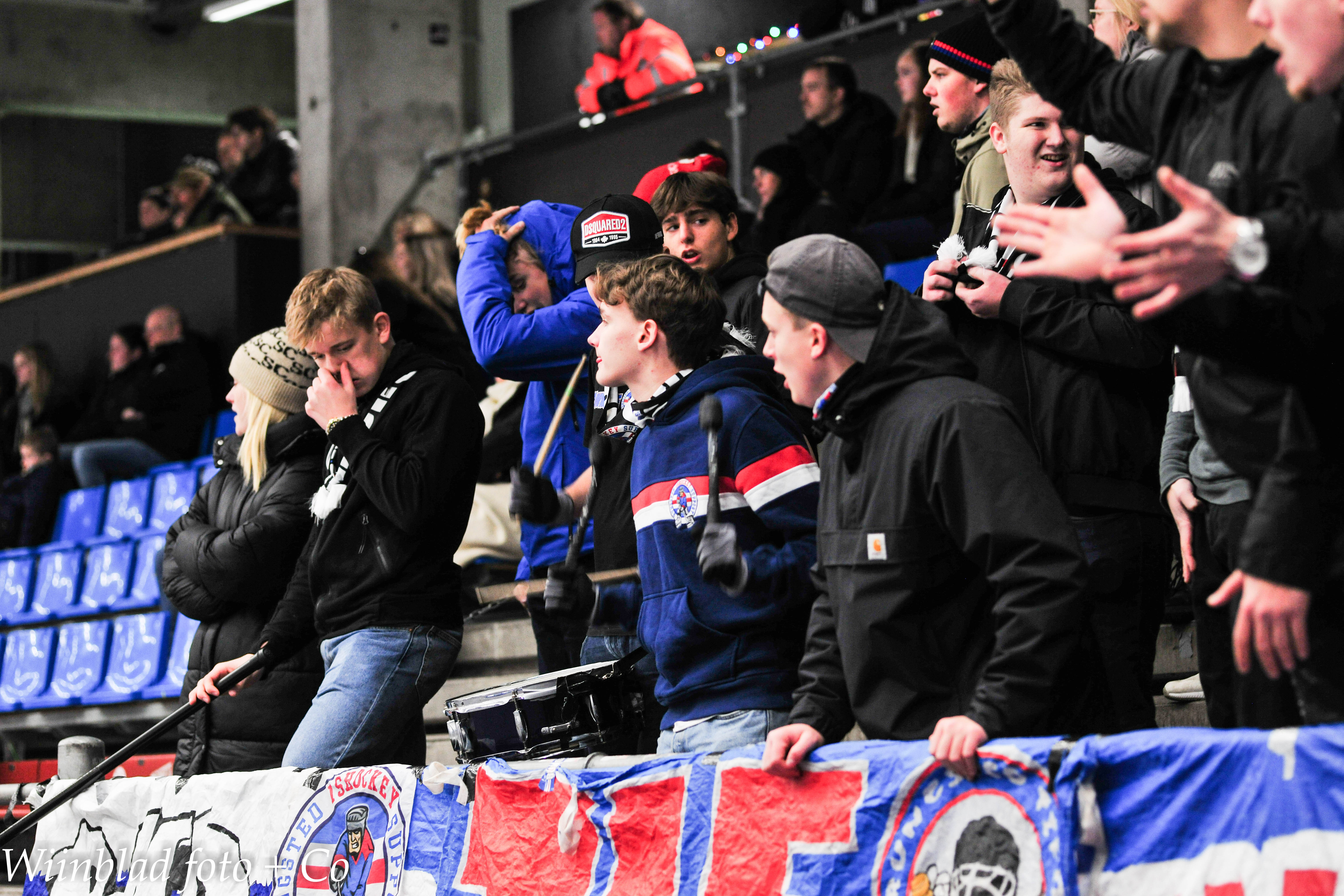 Foto: Kjeld Wiinblad