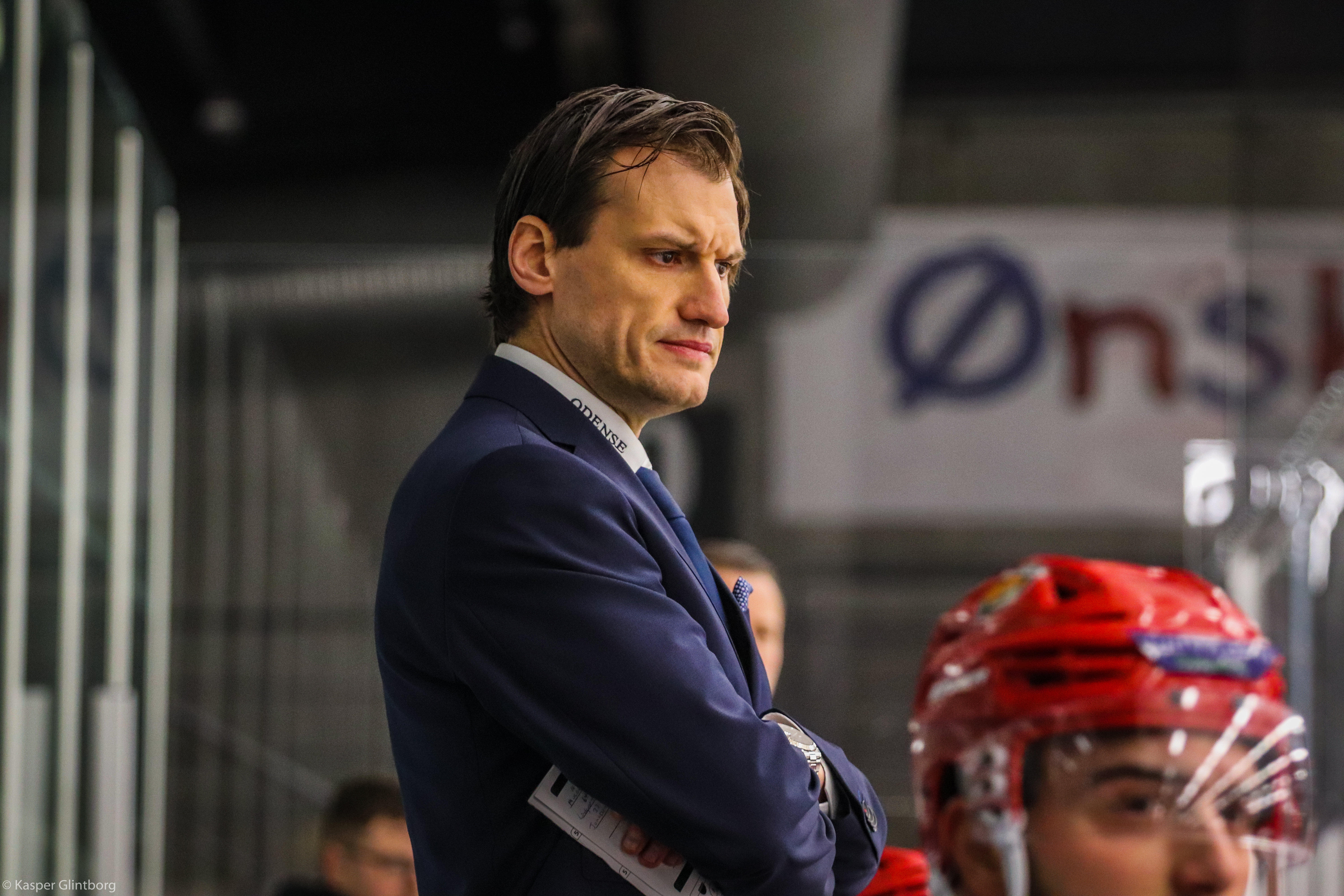 Foto: Kasper Glintborg